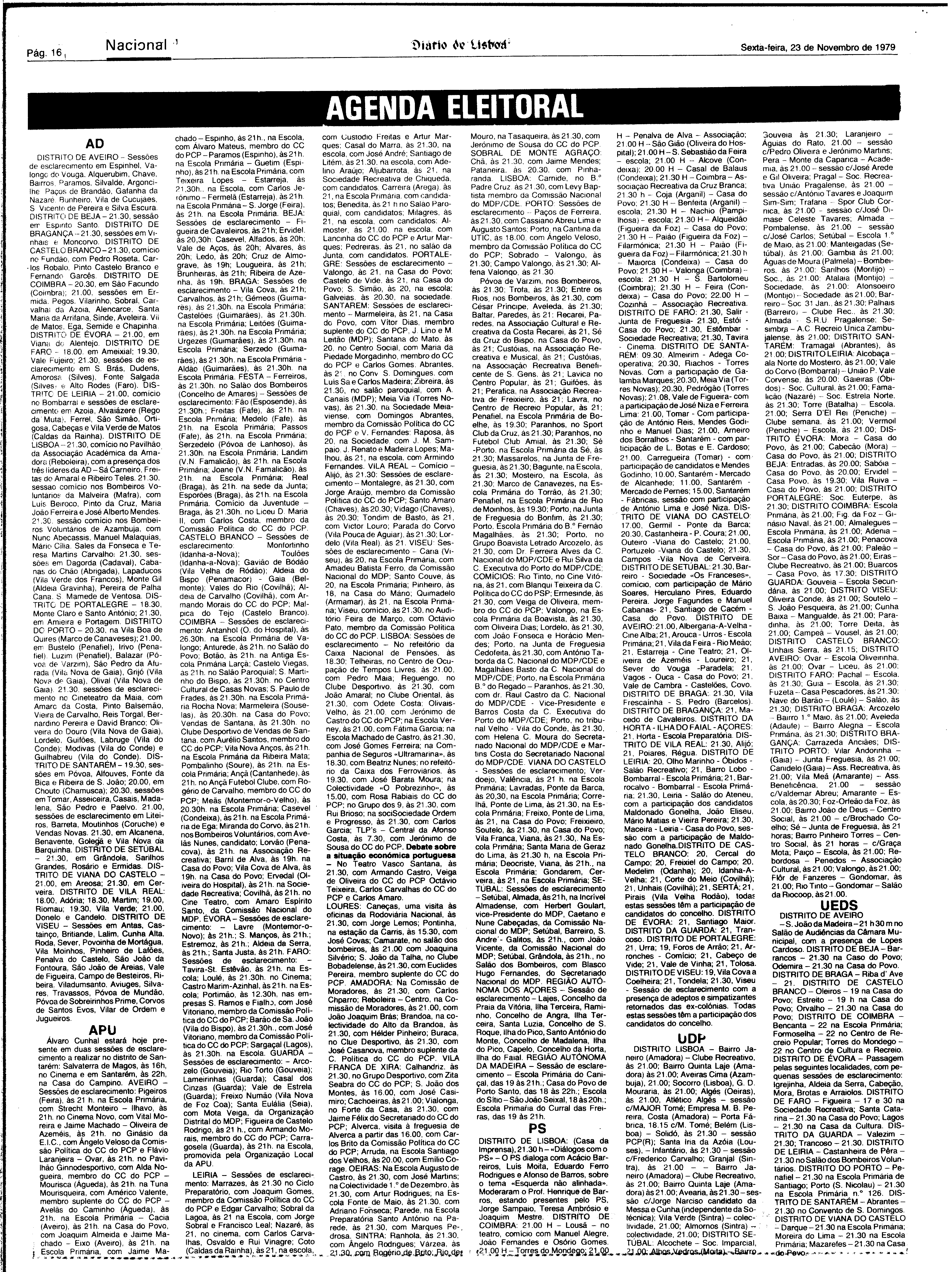06832.182.28603- pag.16