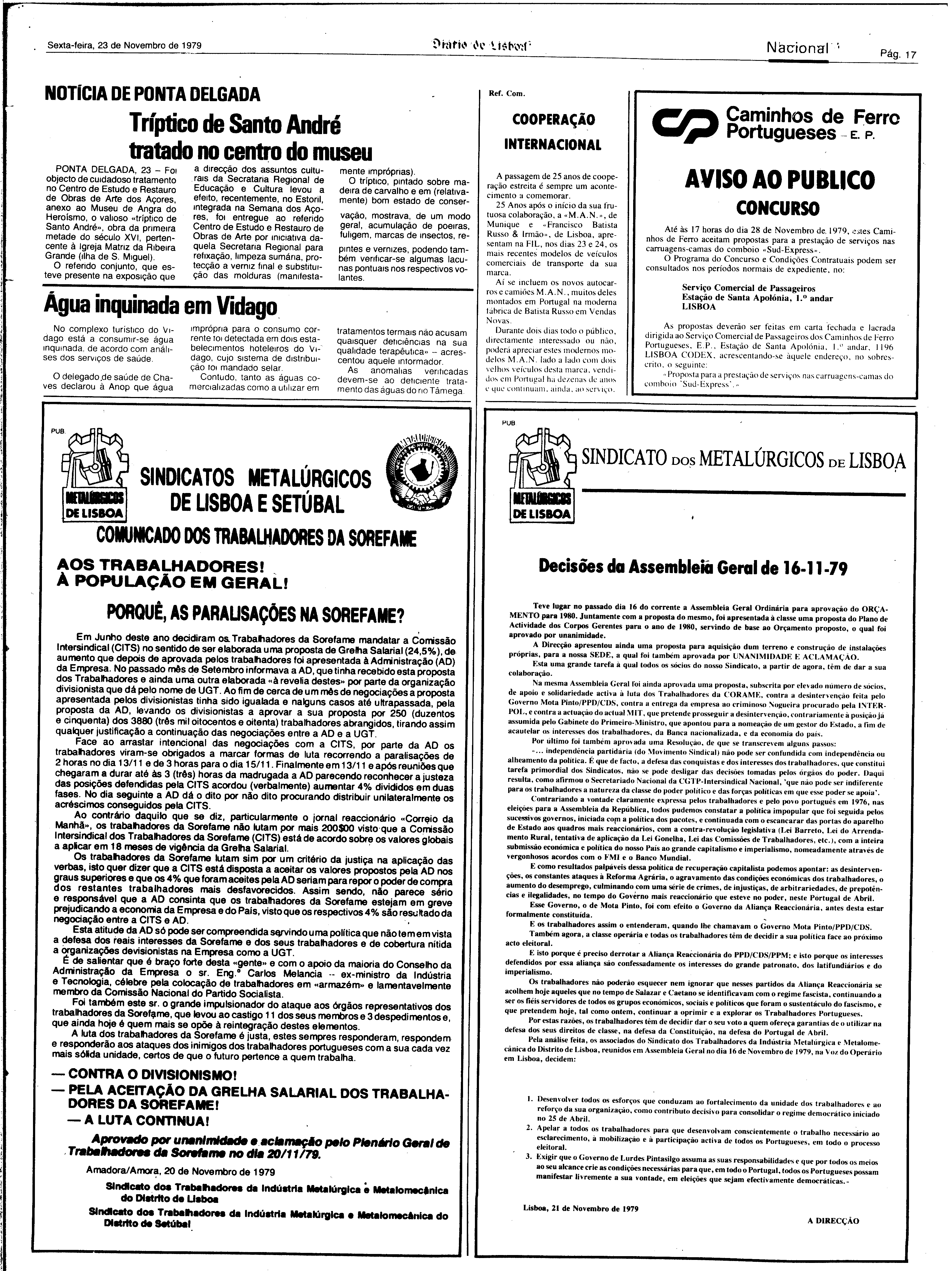 06832.182.28603- pag.17