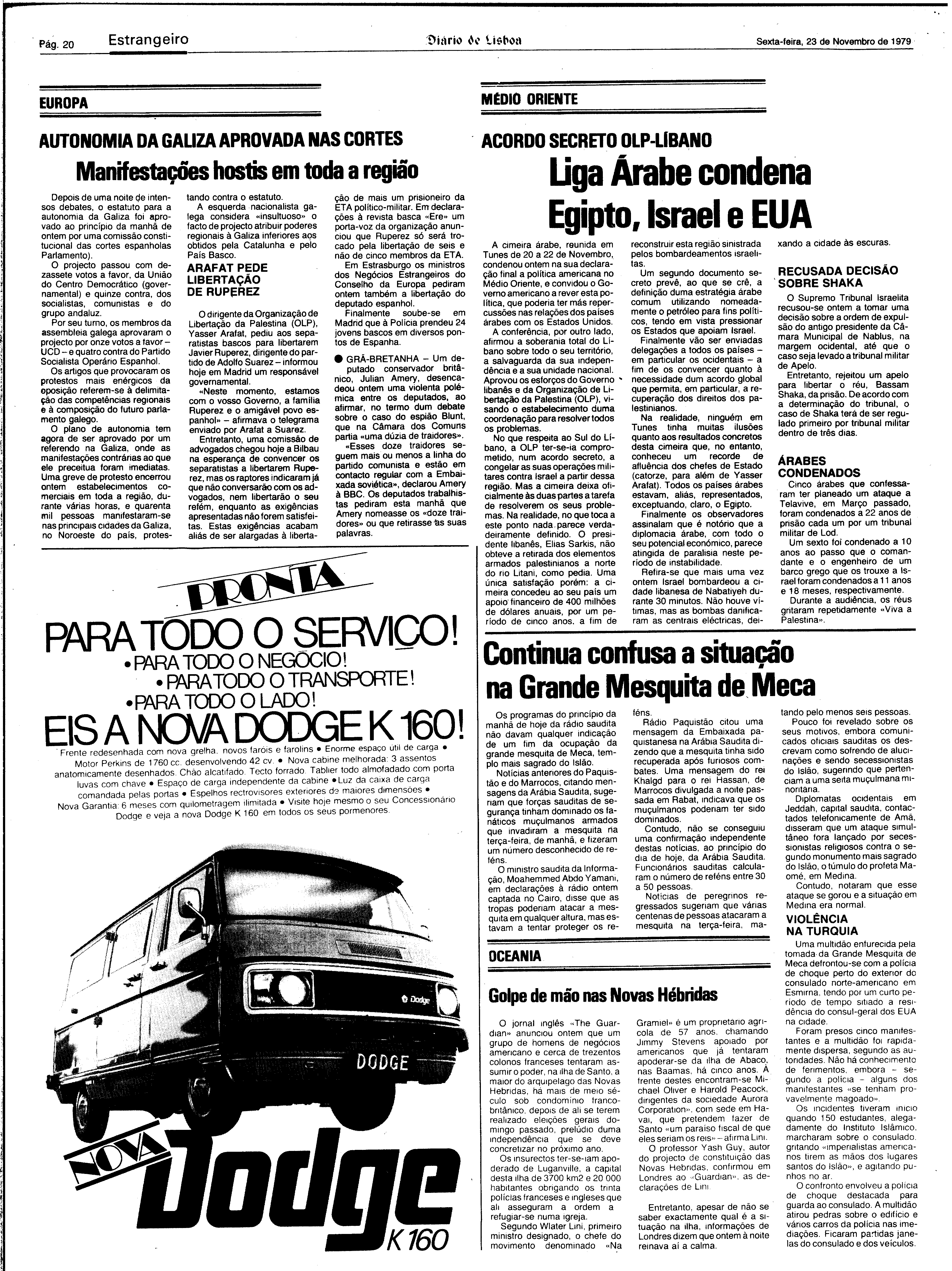 06832.182.28603- pag.20