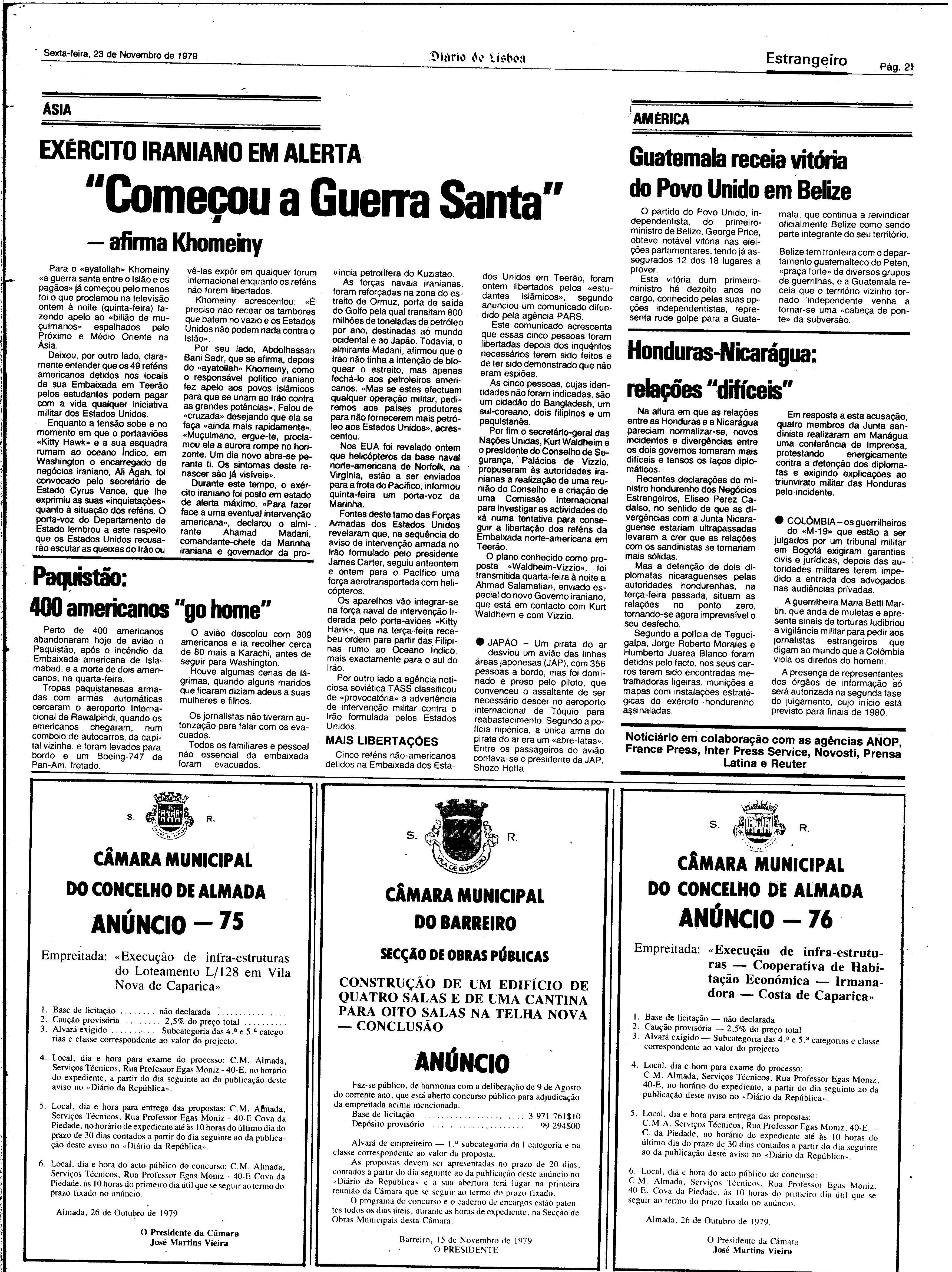 06832.182.28603- pag.21