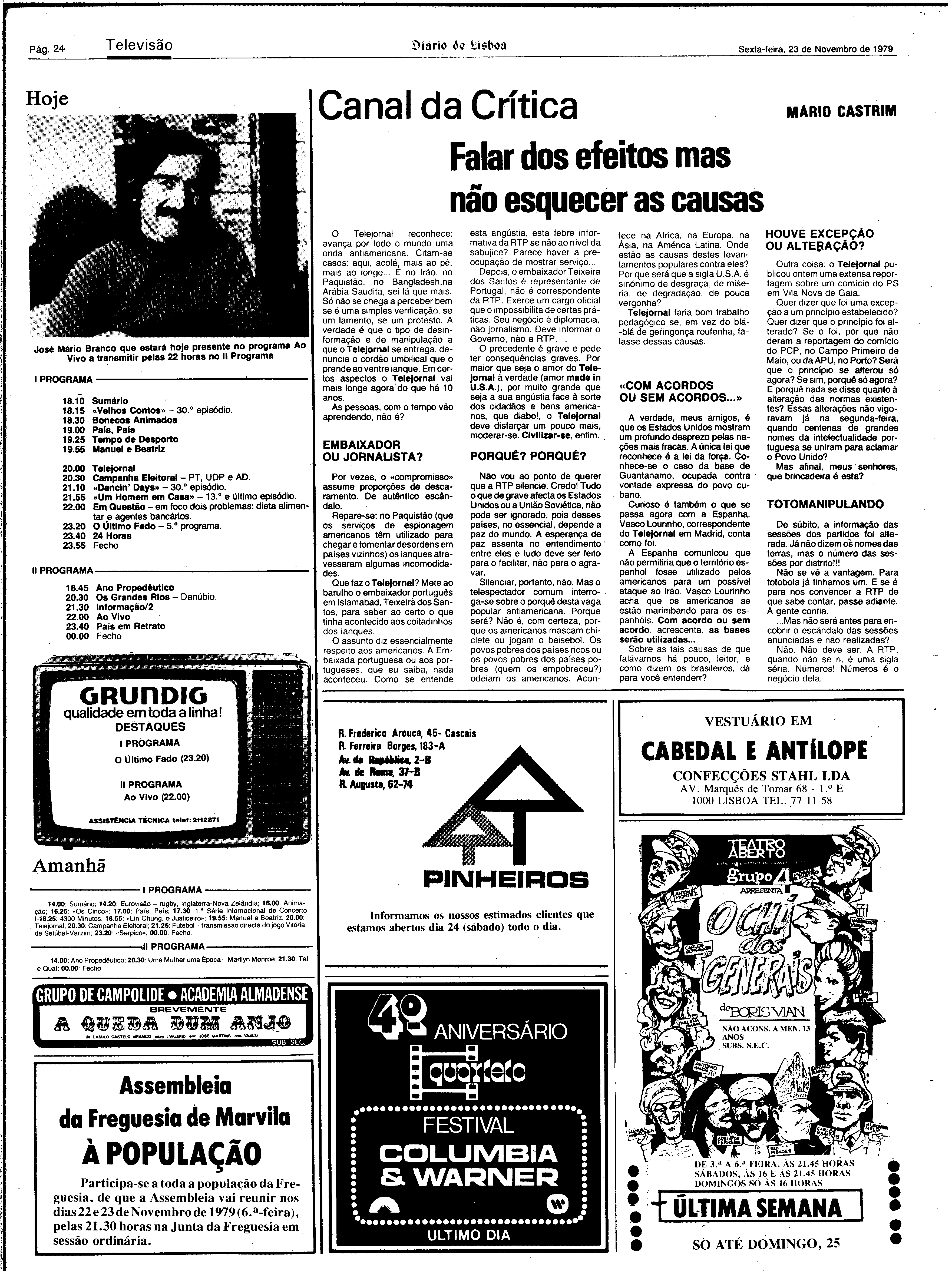06832.182.28603- pag.24