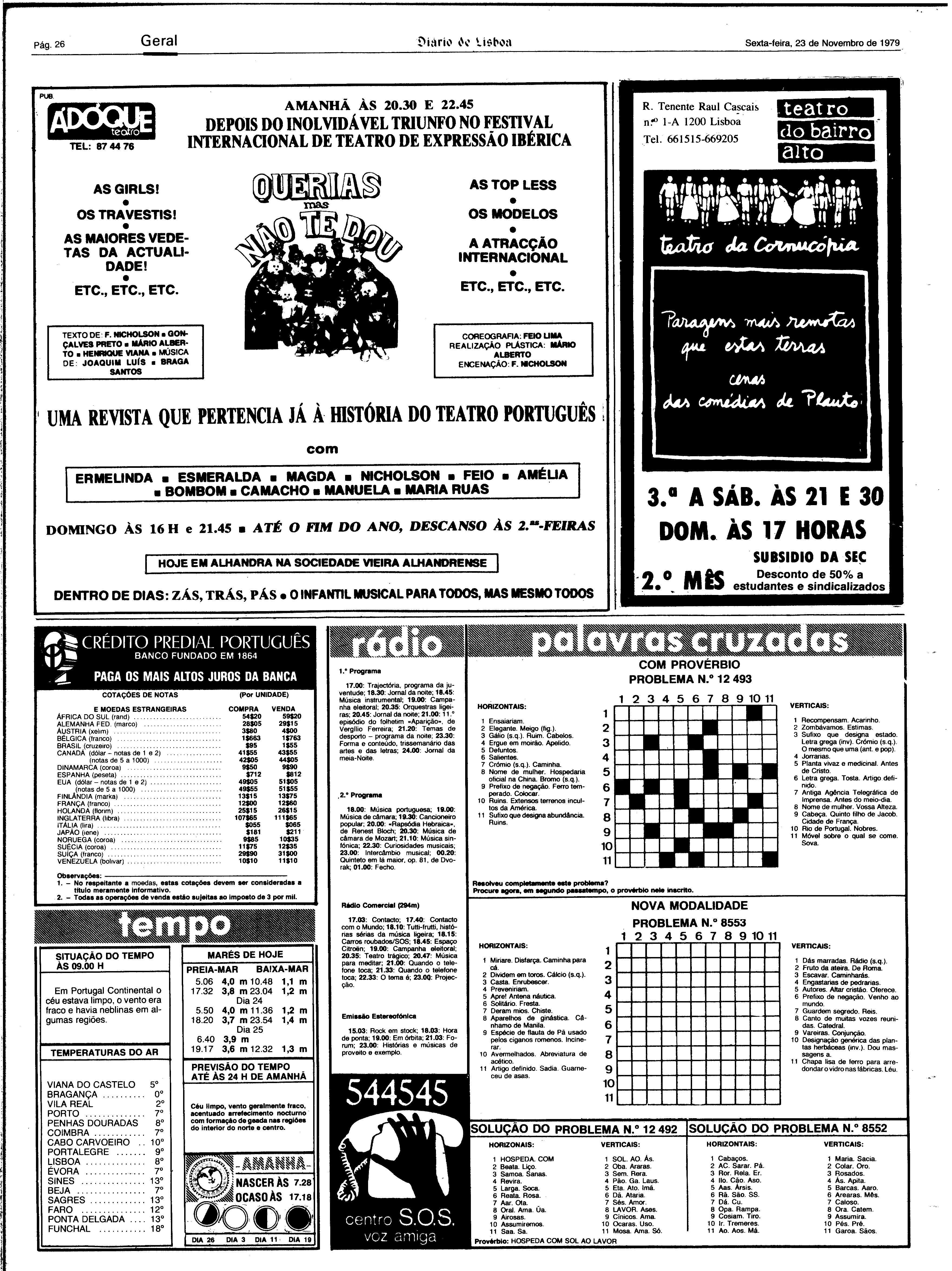 06832.182.28603- pag.26