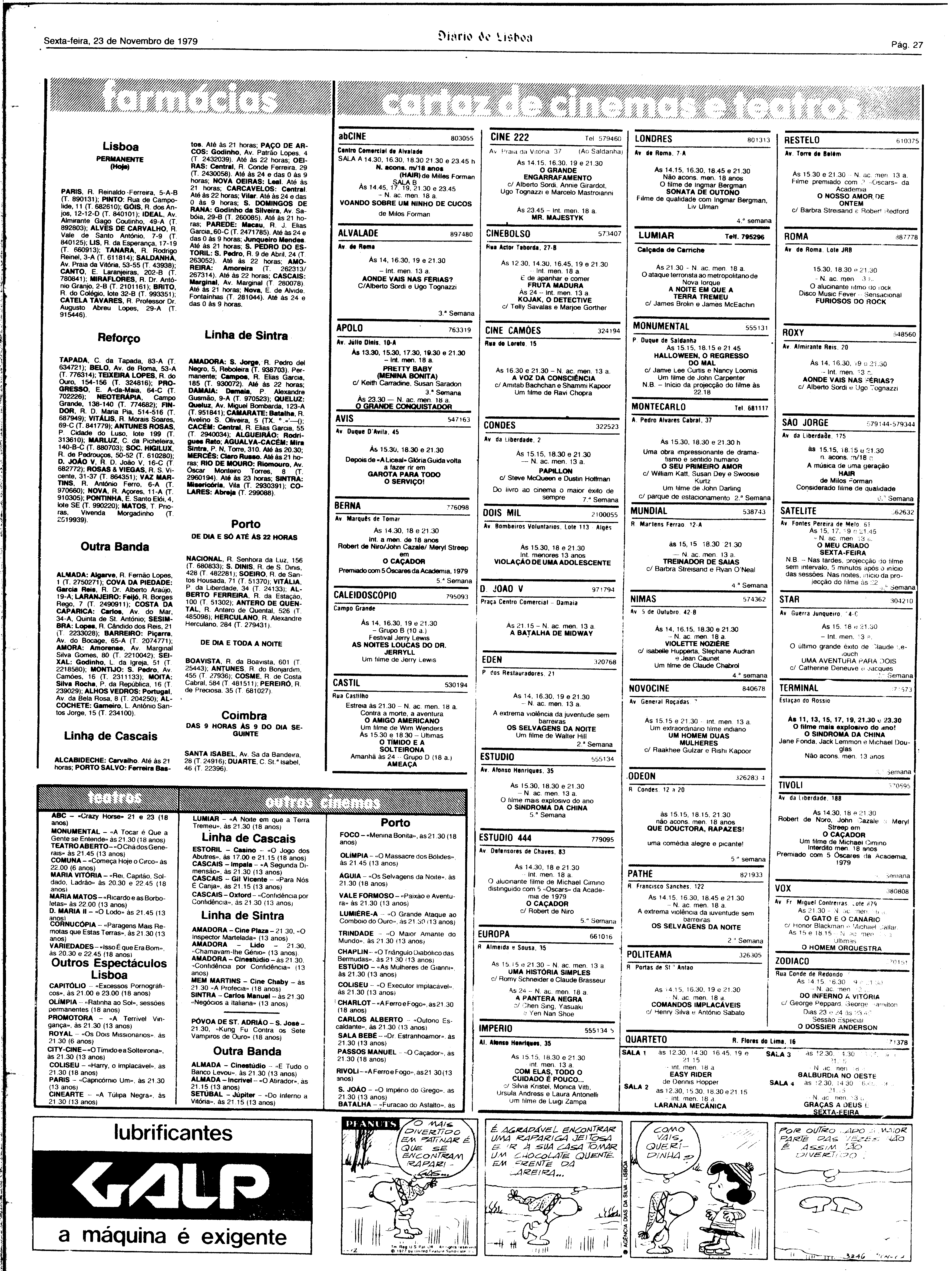 06832.182.28603- pag.27