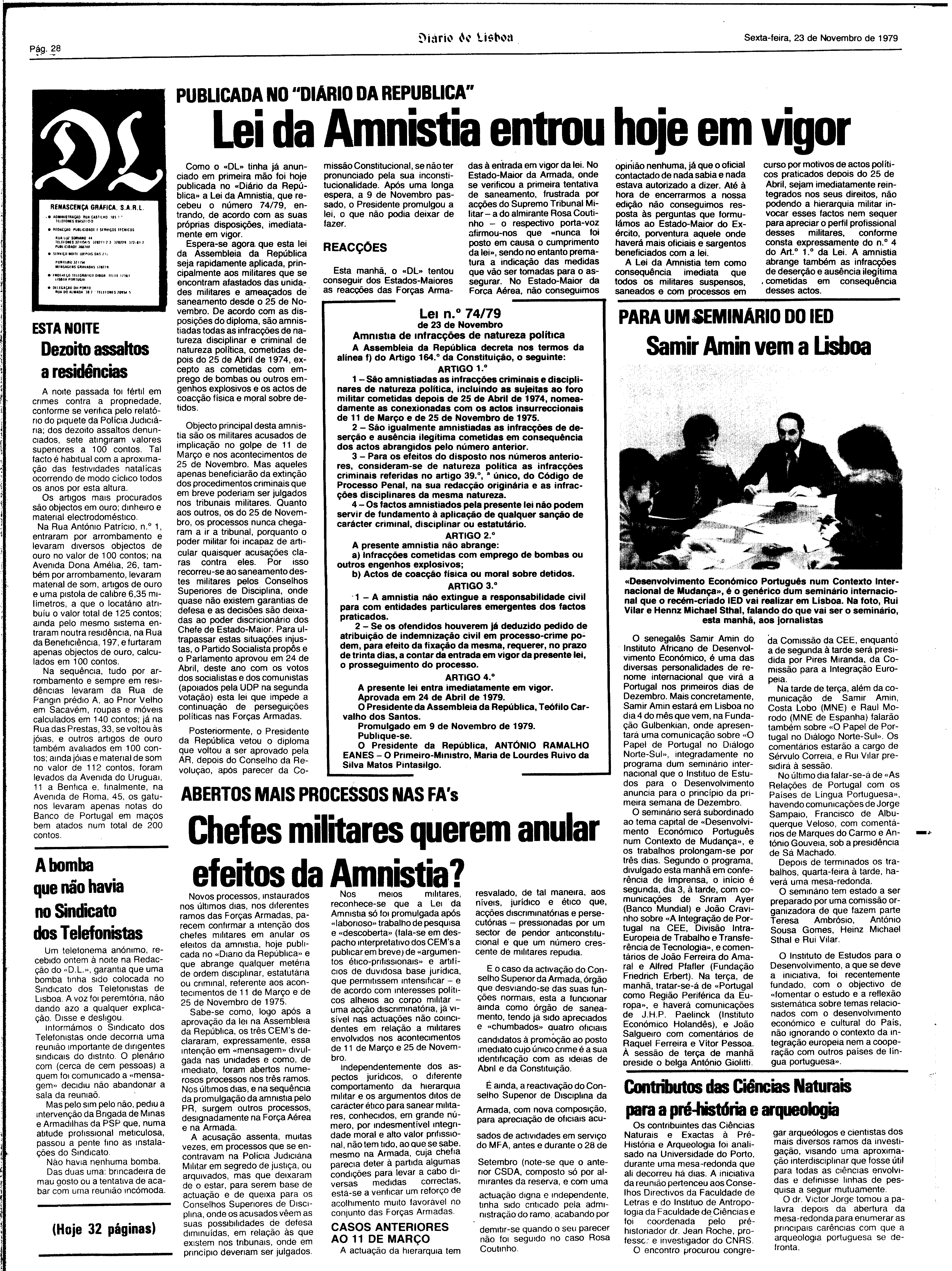 06832.182.28603- pag.28