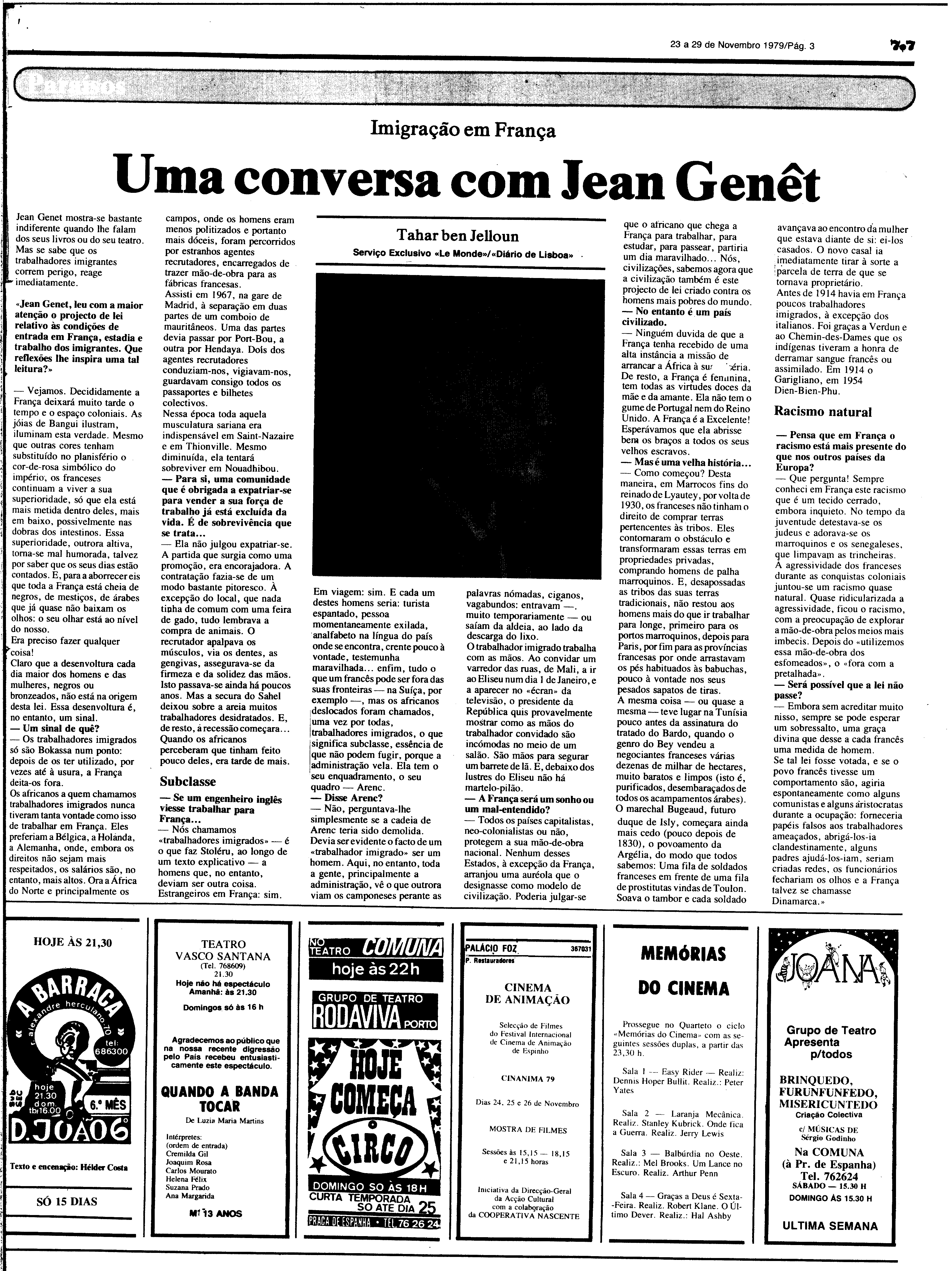 06832.182.28603- pag.31