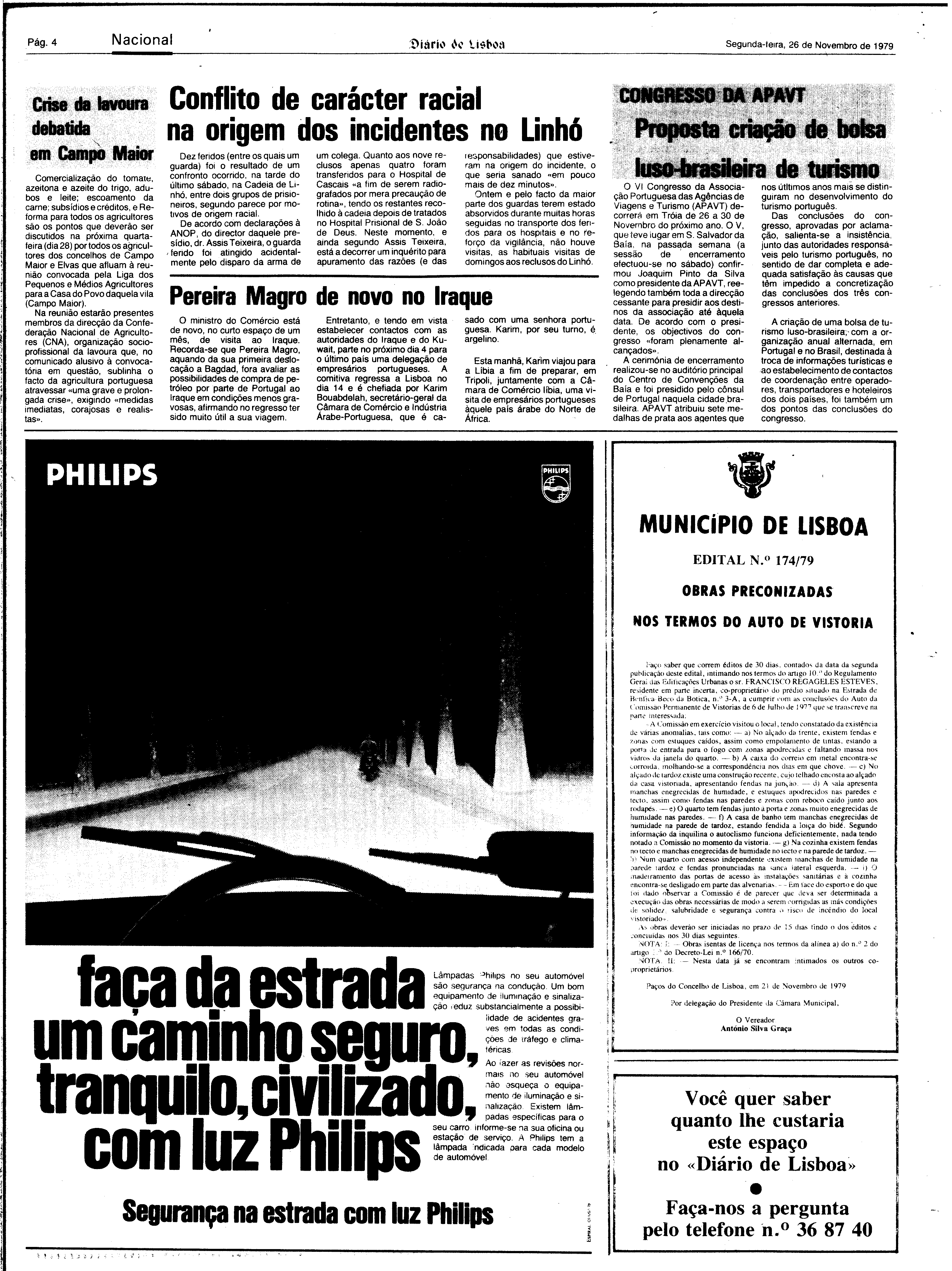 06832.182.28605- pag.4