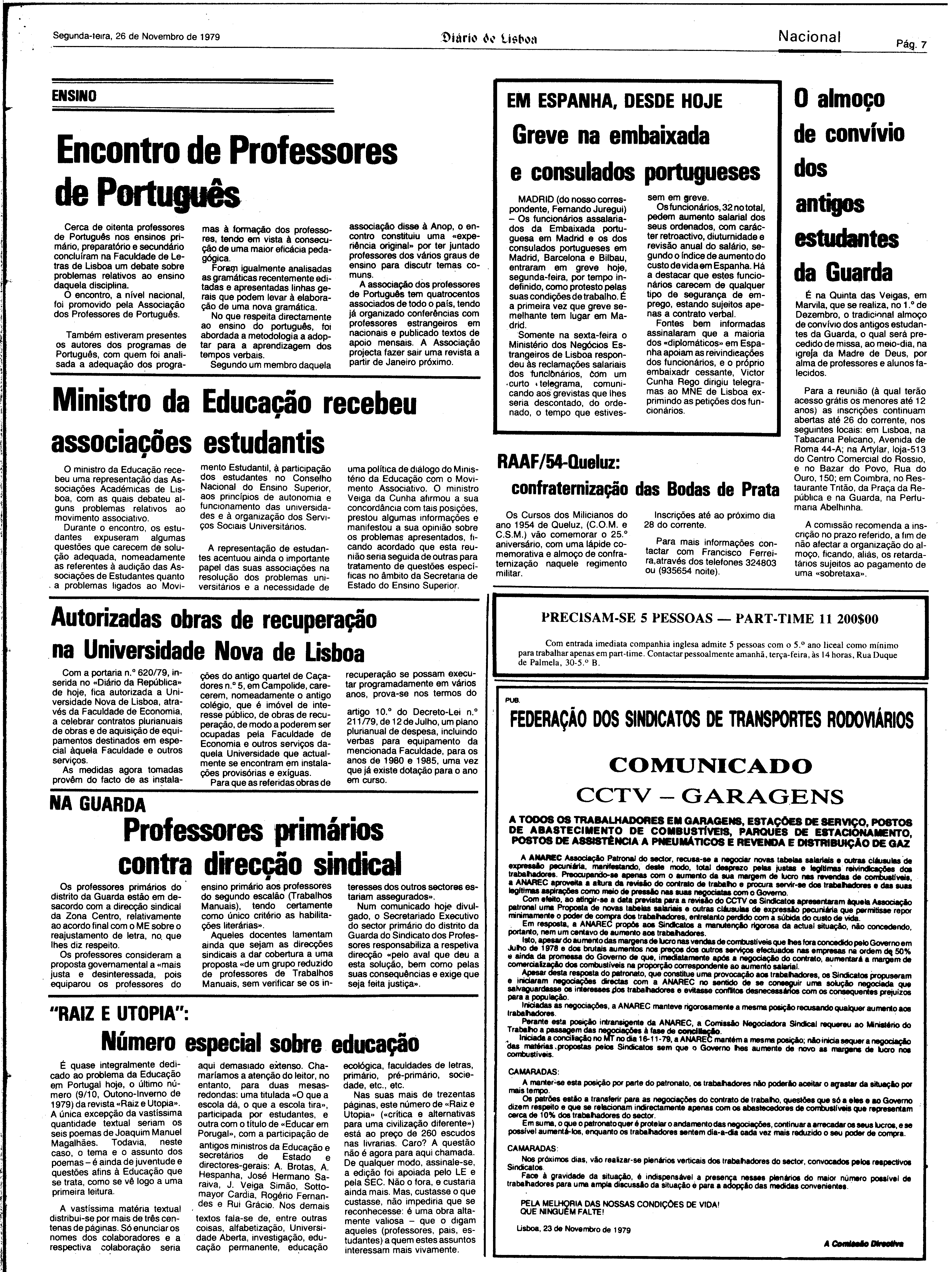 06832.182.28605- pag.7