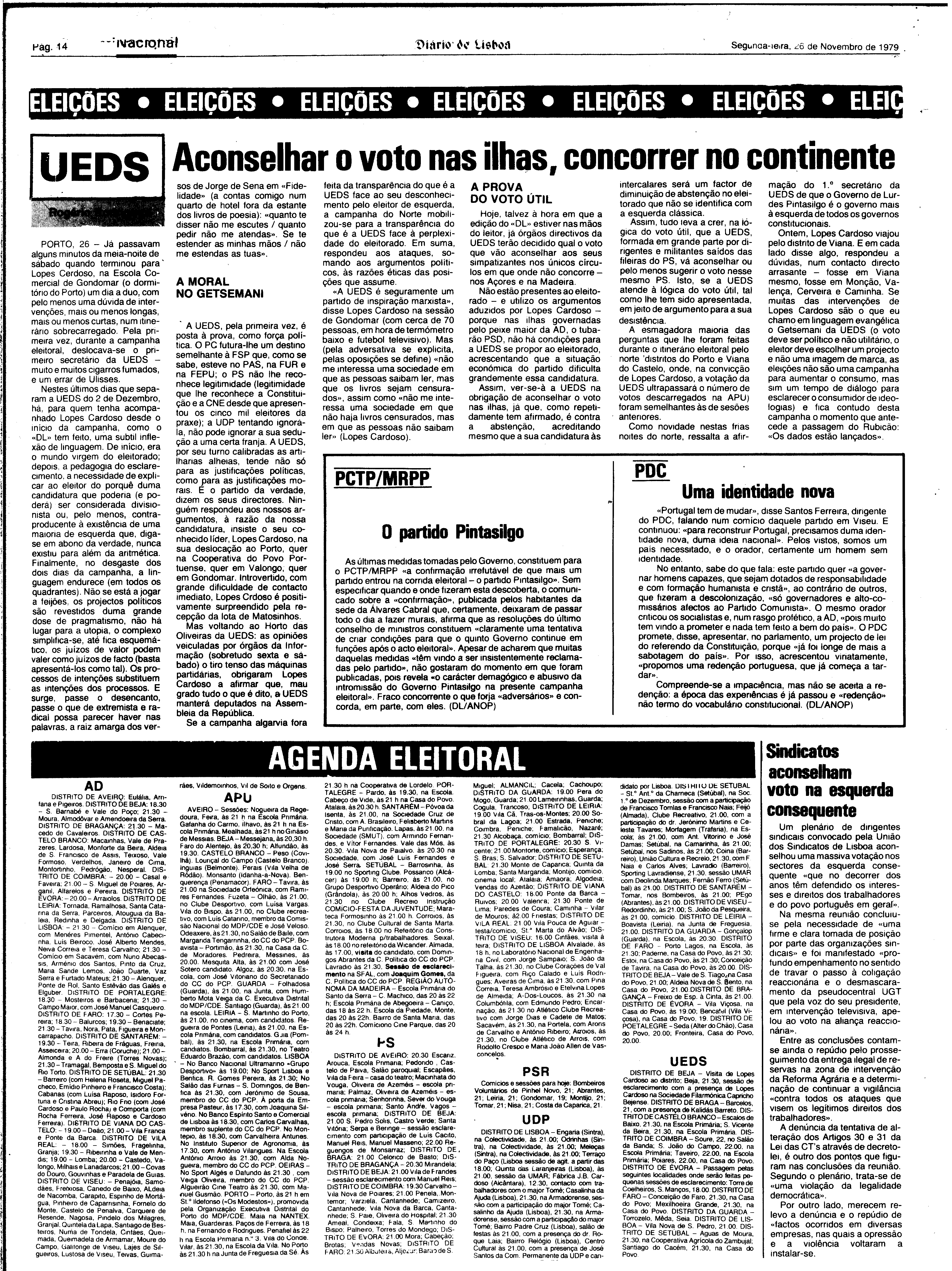 06832.182.28605- pag.14