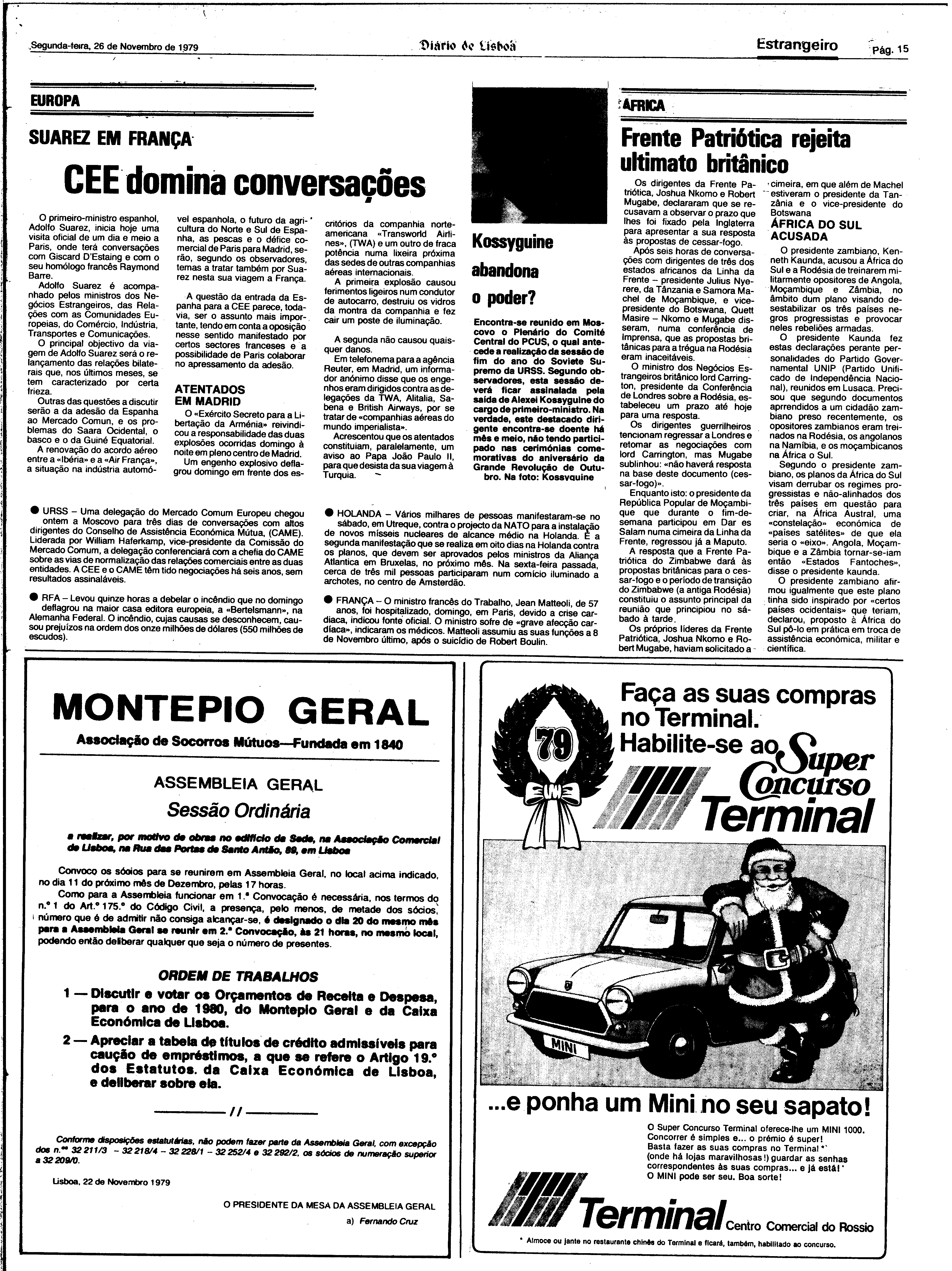 06832.182.28605- pag.15
