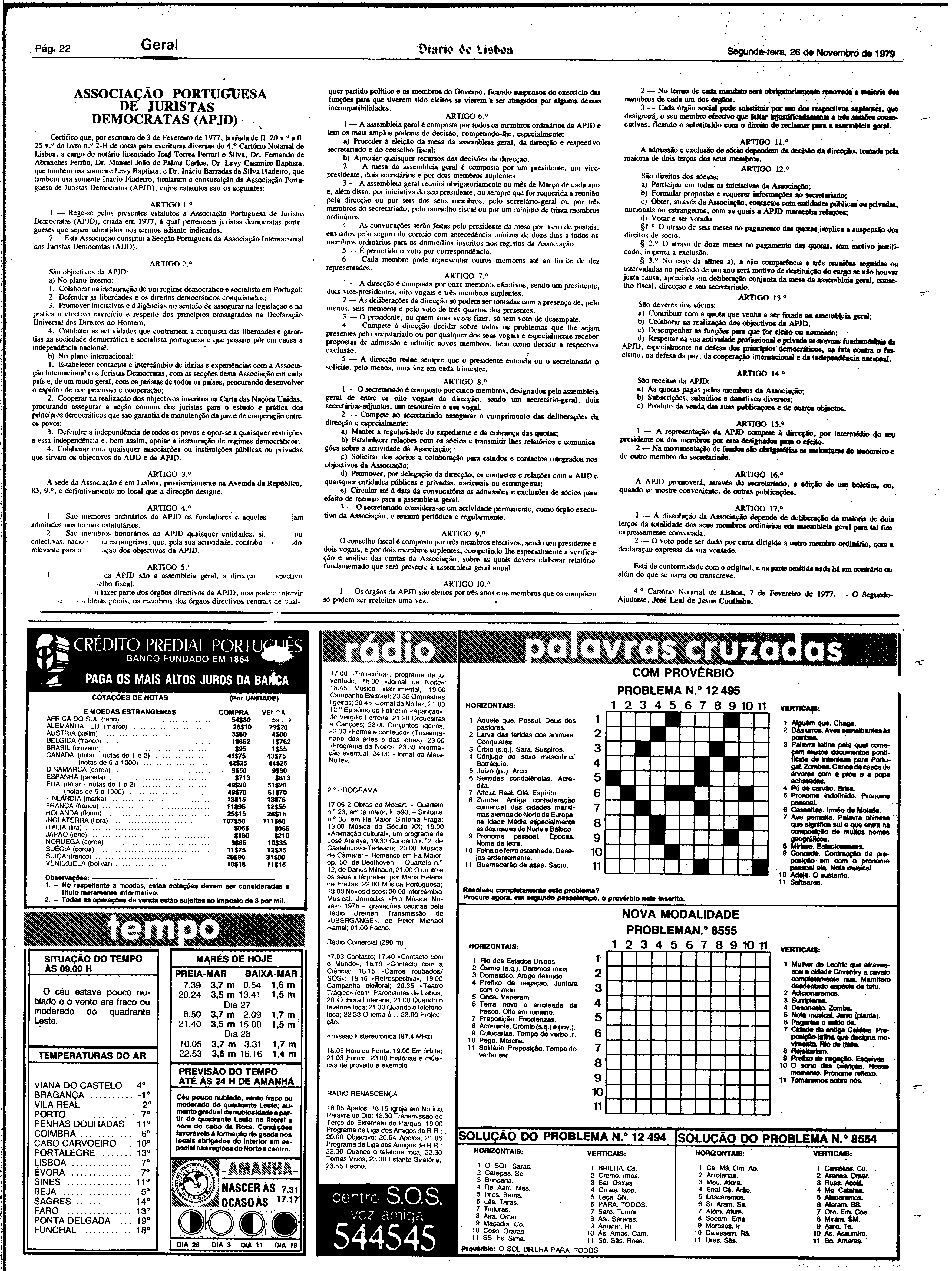 06832.182.28605- pag.22
