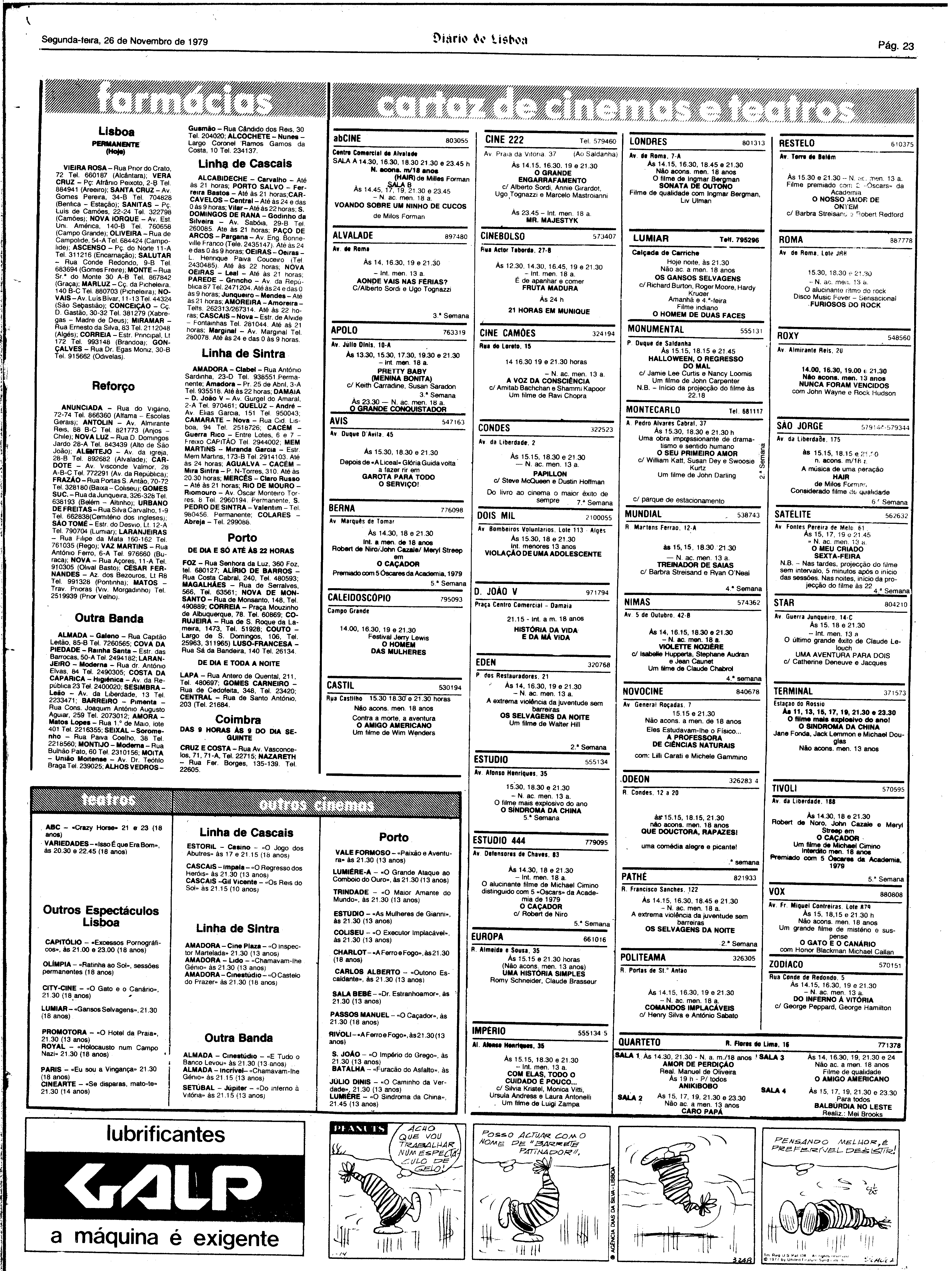 06832.182.28605- pag.23