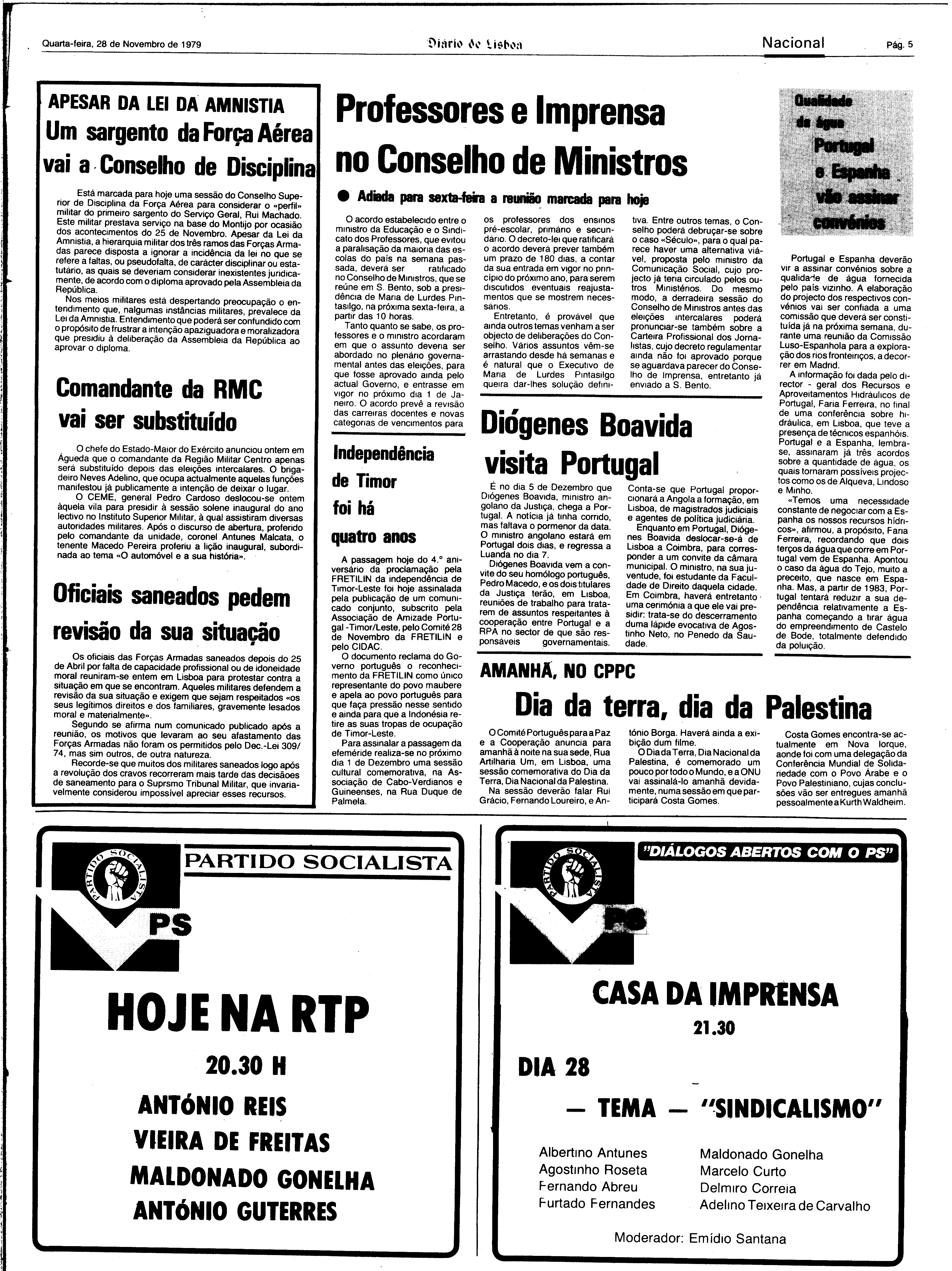 06832.182.28607- pag.5