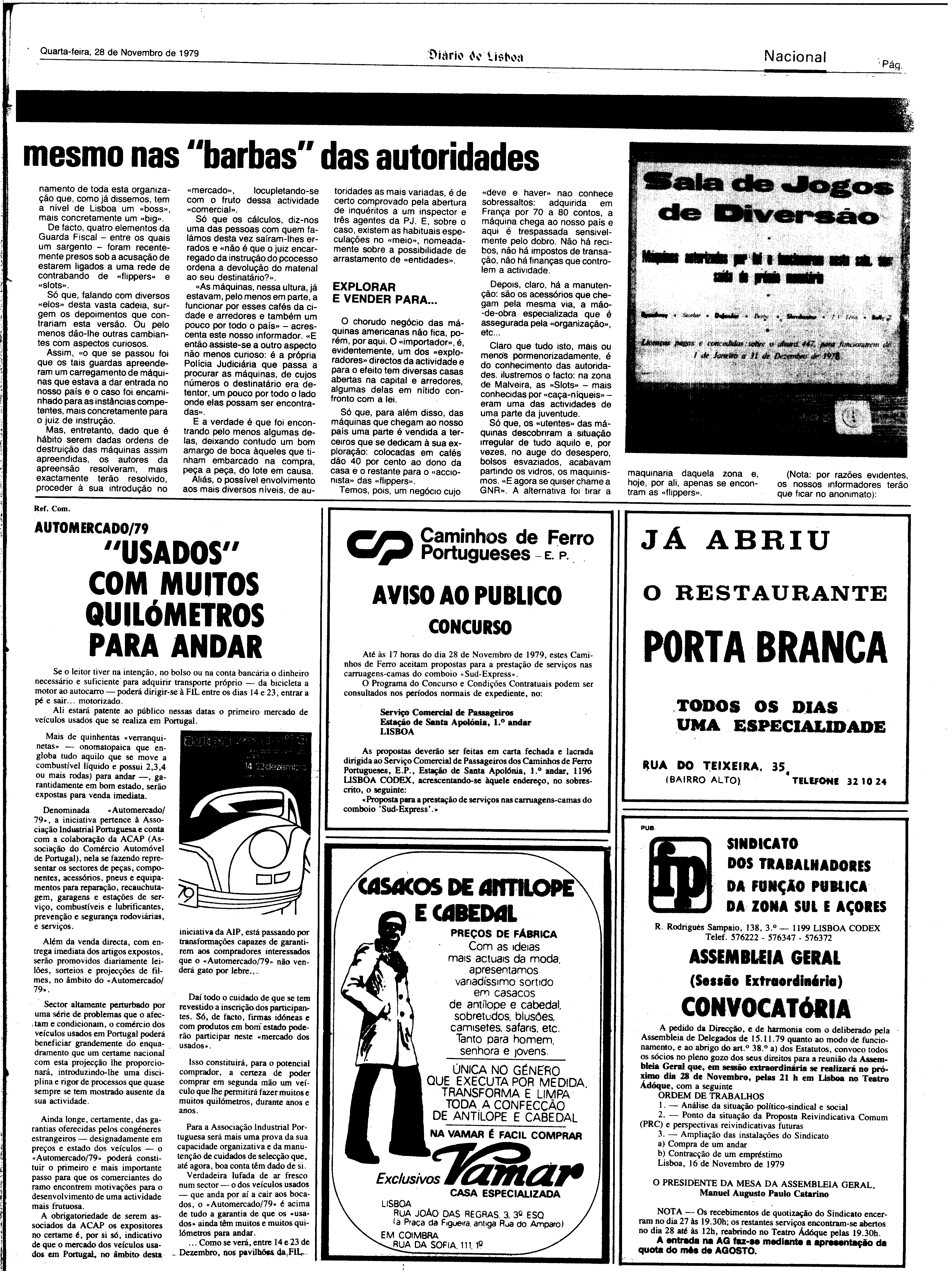 06832.182.28607- pag.7