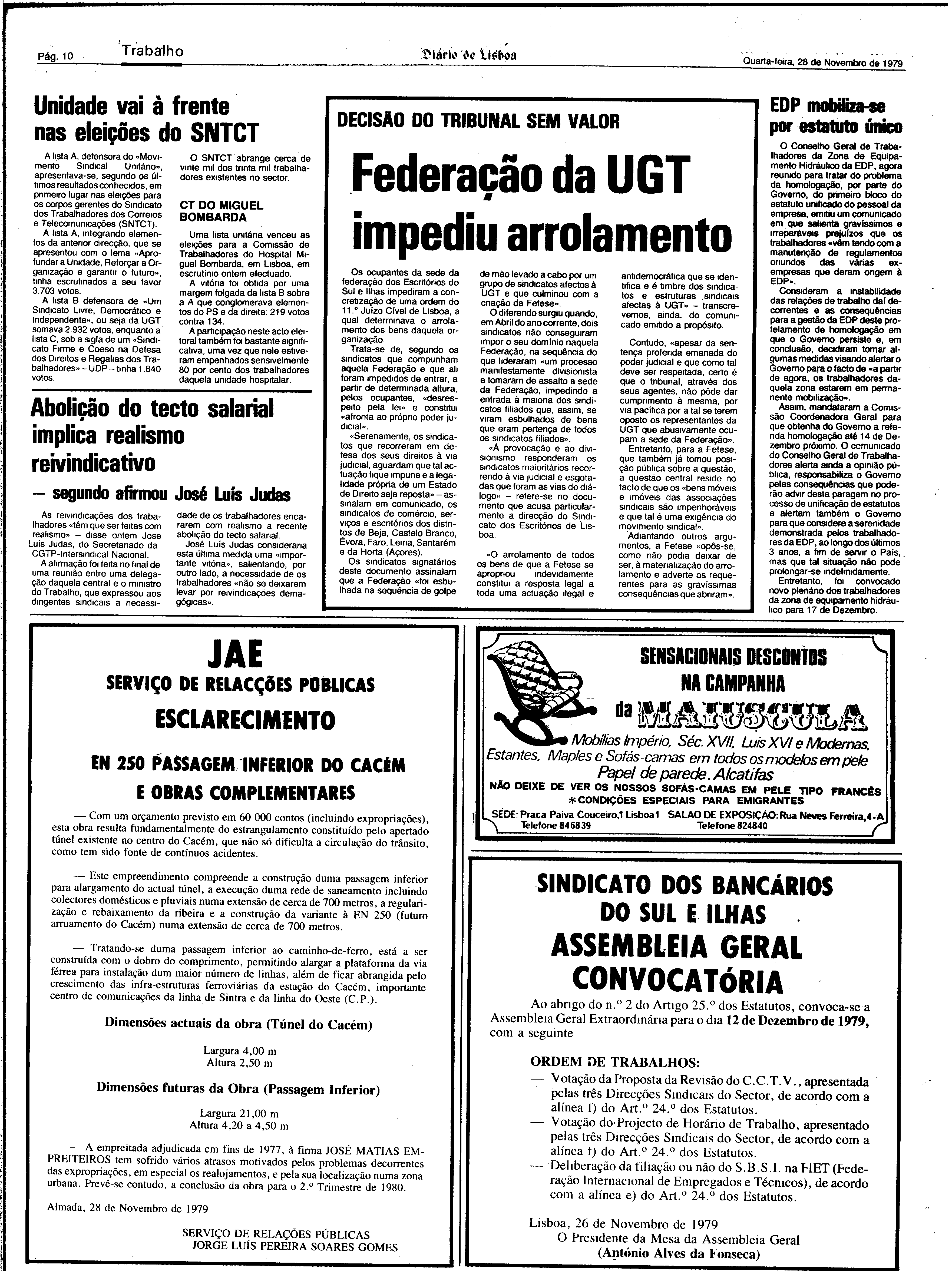 06832.182.28607- pag.10