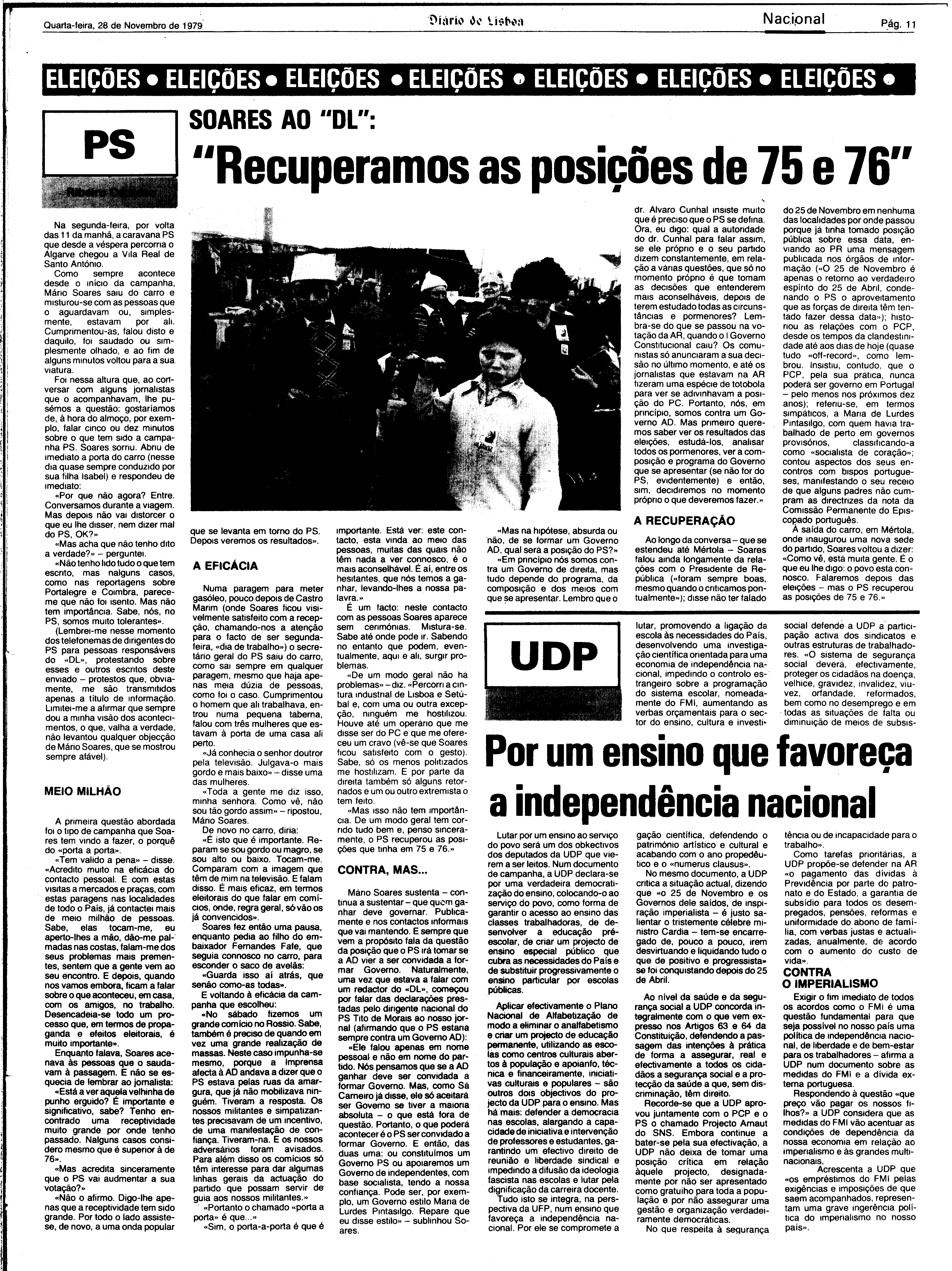 06832.182.28607- pag.11