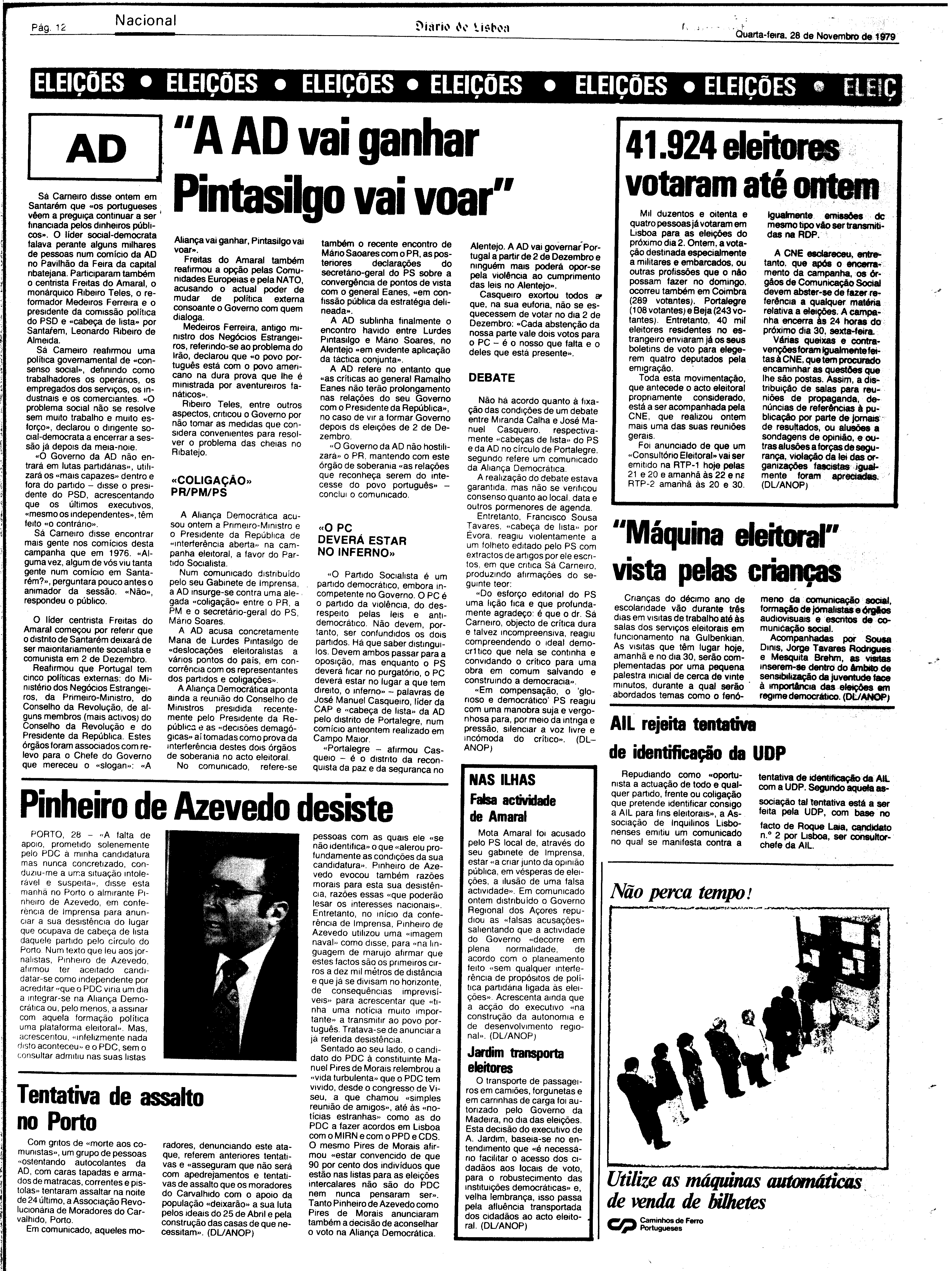 06832.182.28607- pag.12