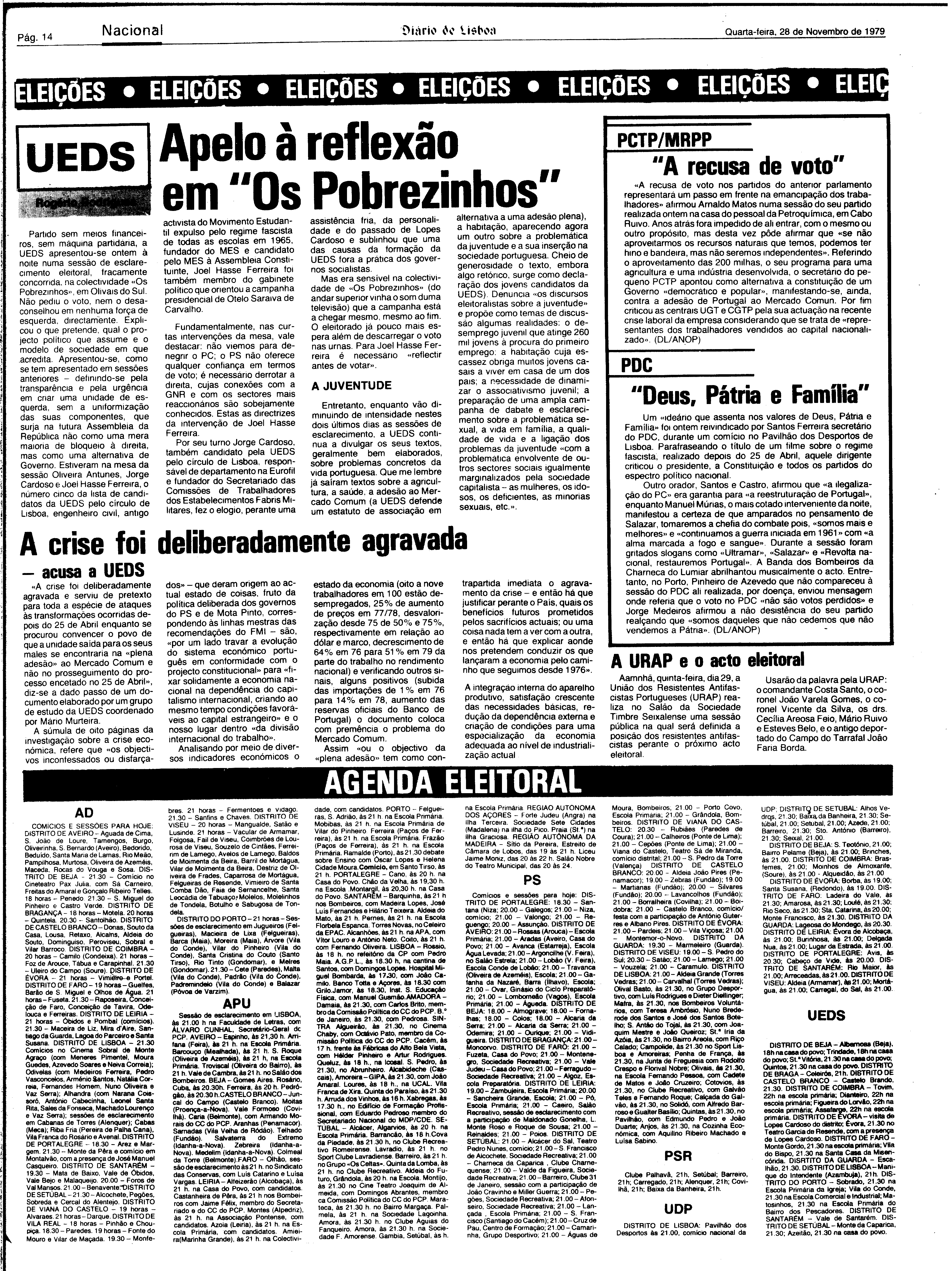 06832.182.28607- pag.14