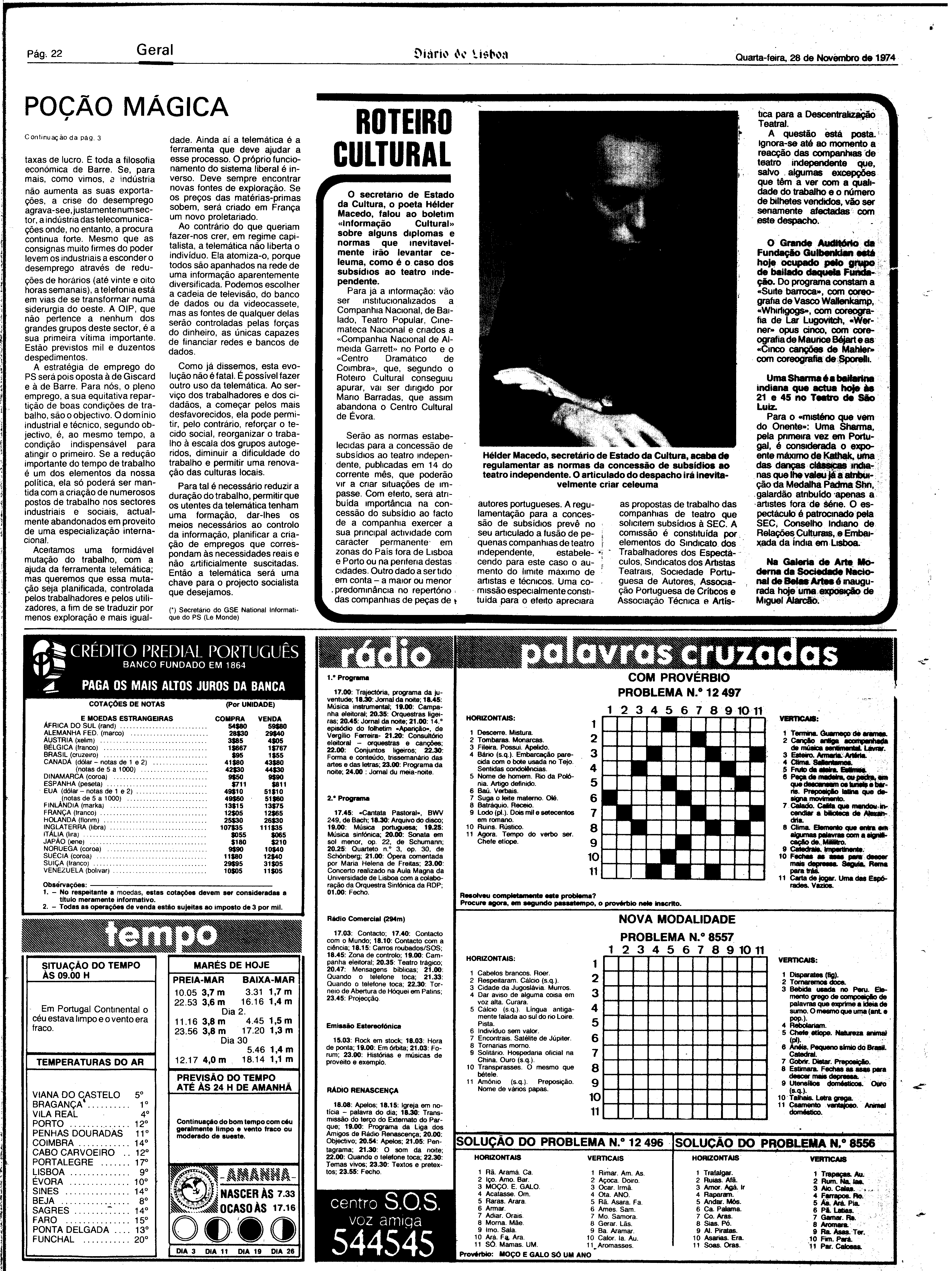 06832.182.28607- pag.22