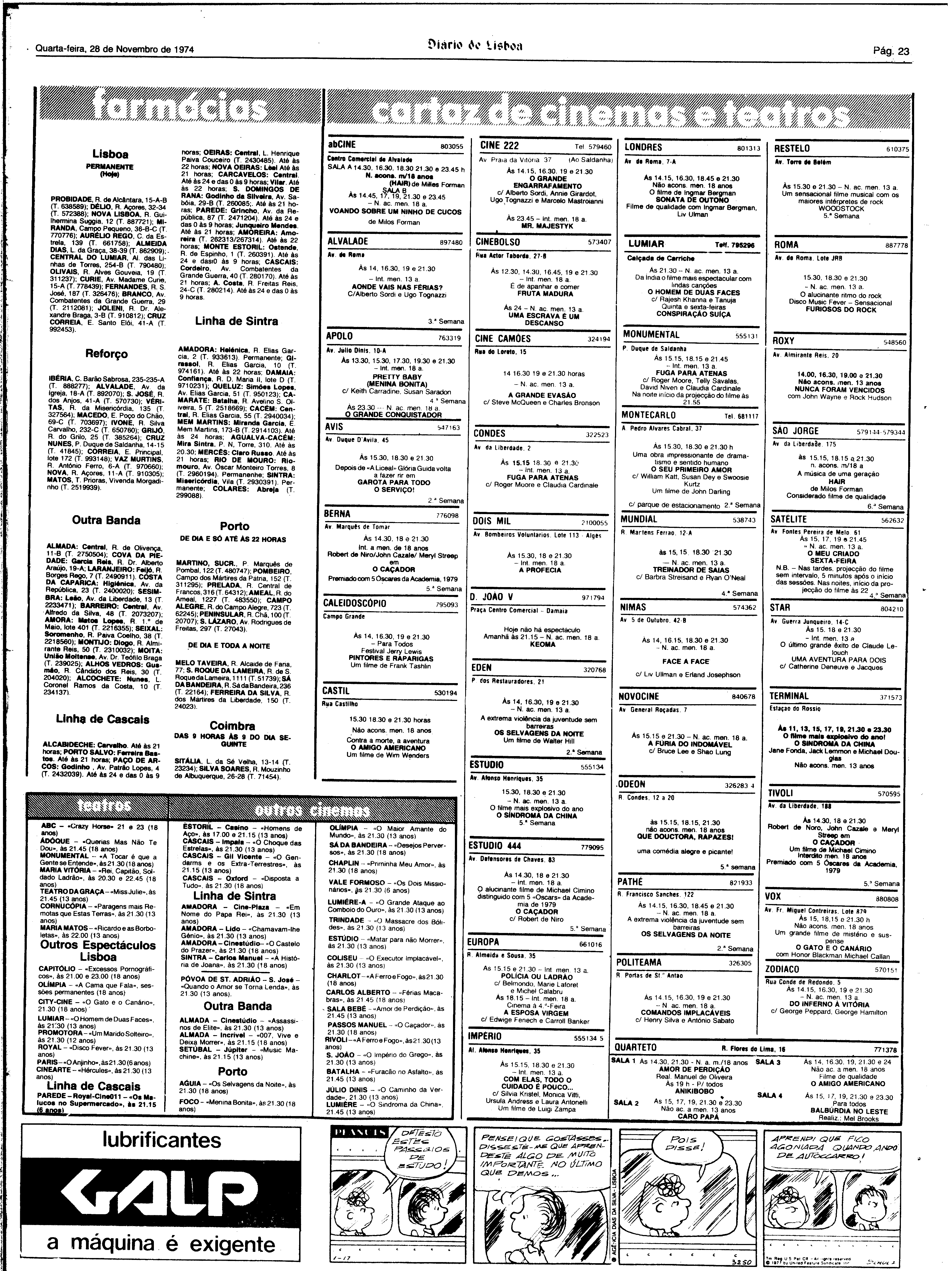06832.182.28607- pag.23