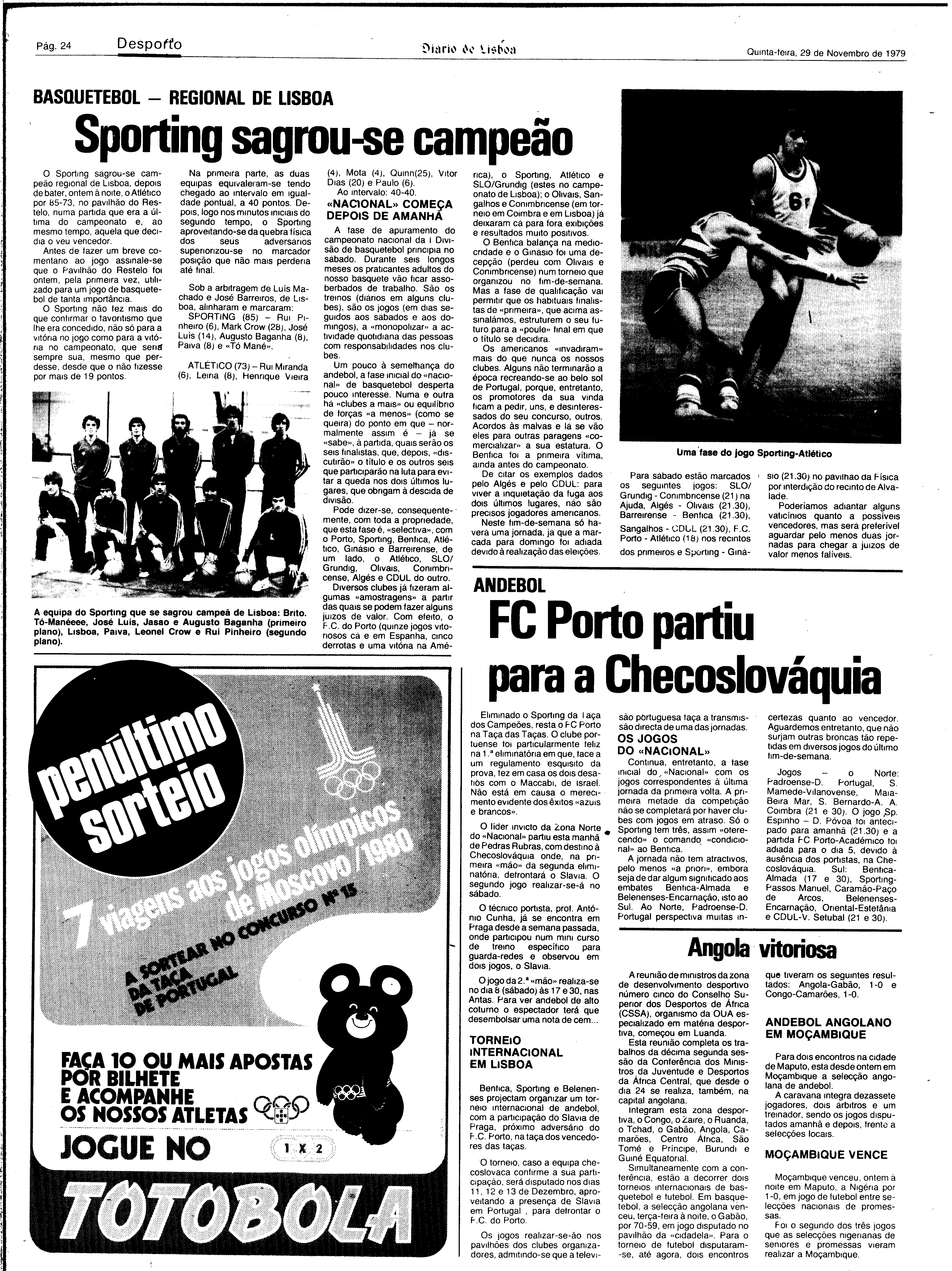 06832.182.28608- pag.24