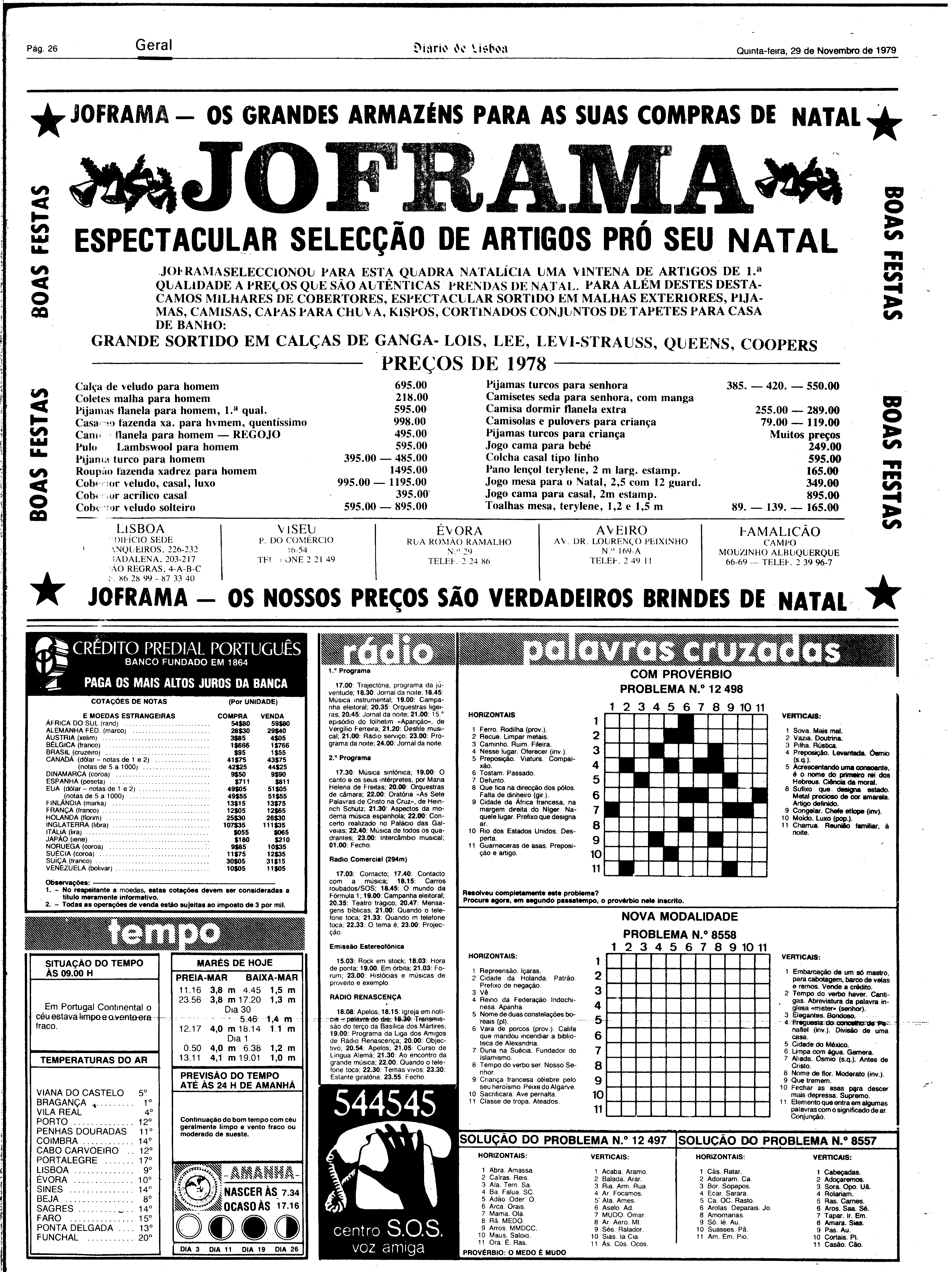 06832.182.28608- pag.26