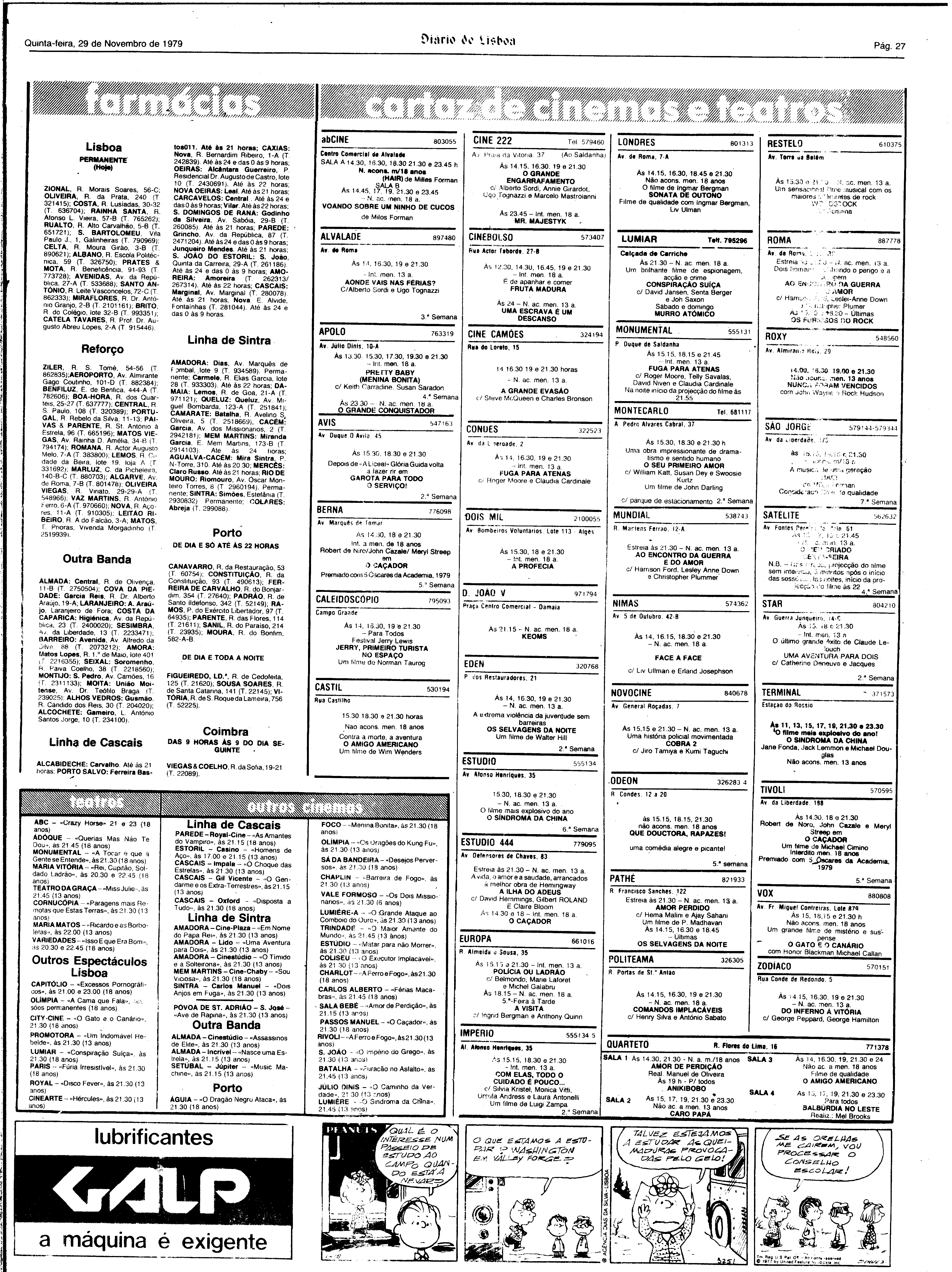 06832.182.28608- pag.27