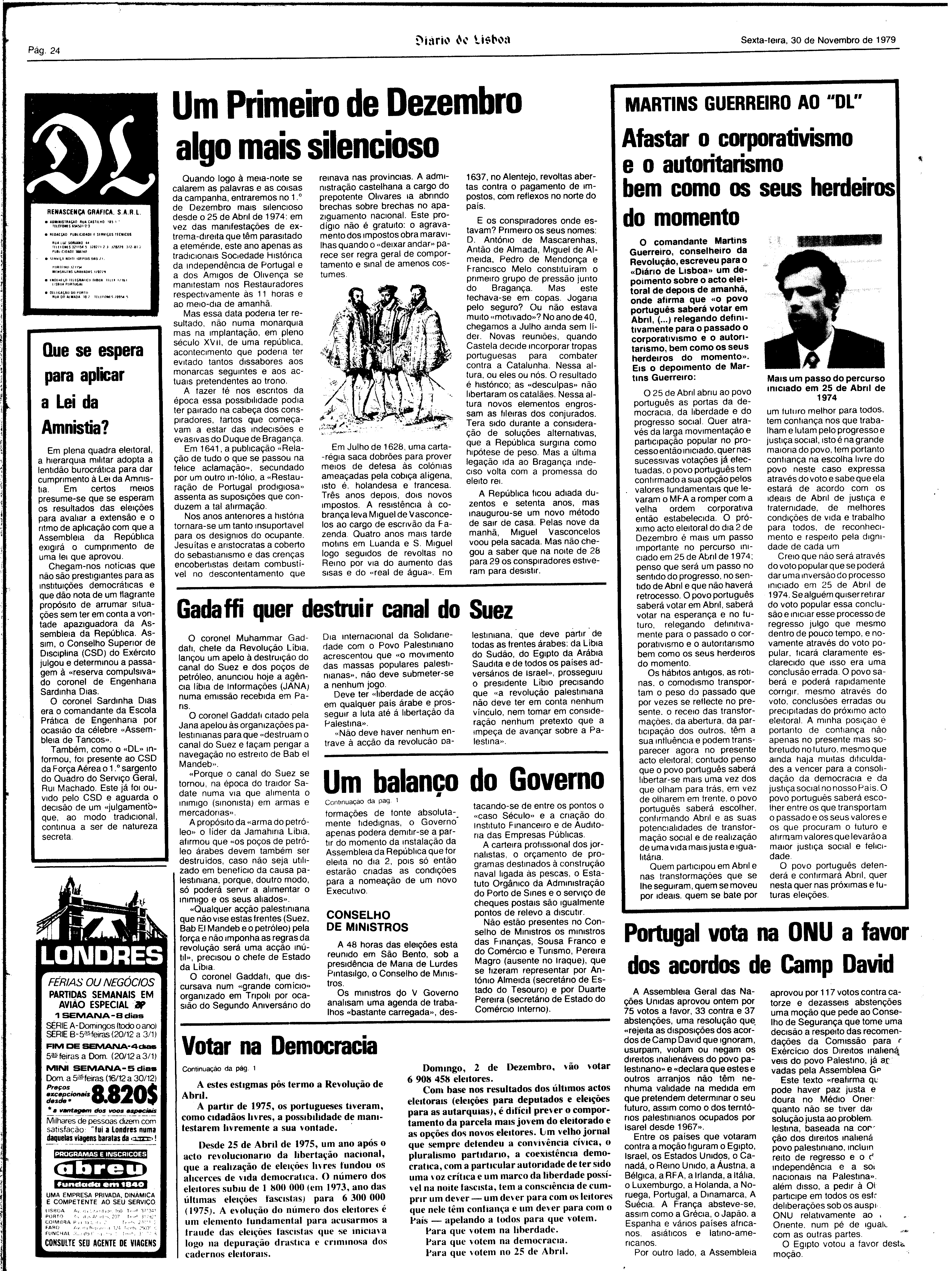 06832.182.28609- pag.24