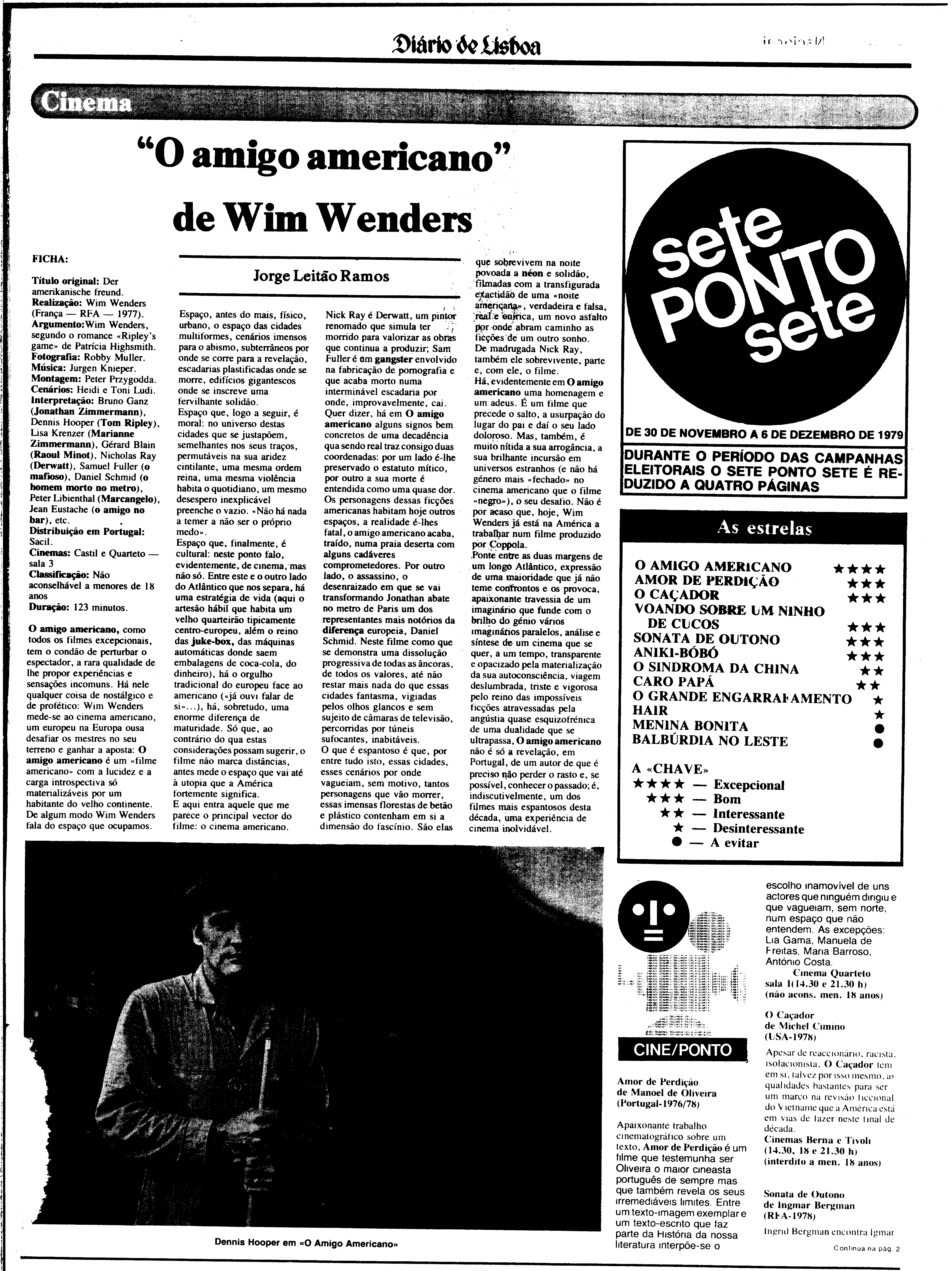 06832.182.28609- pag.25