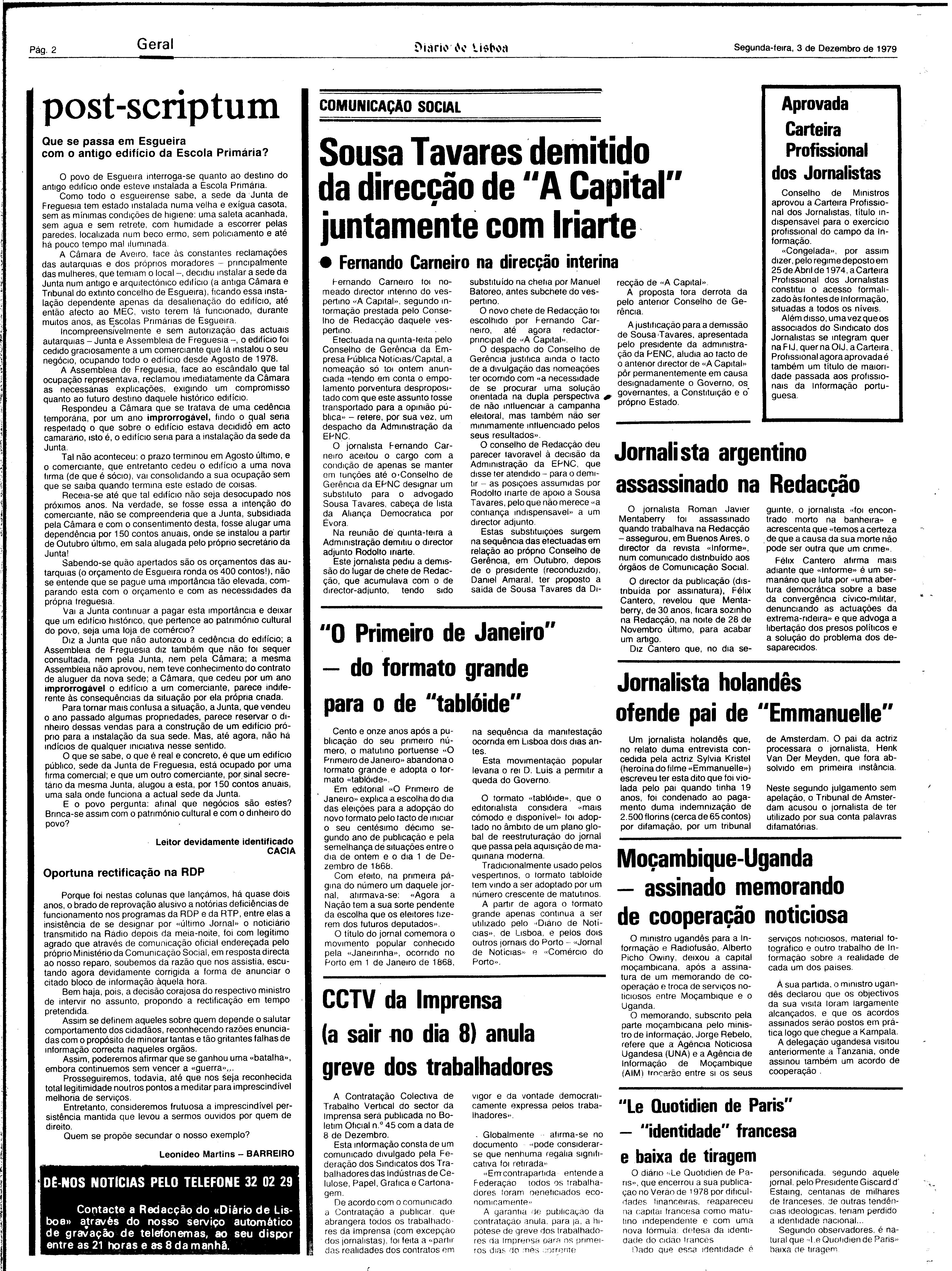 06832.182.28610- pag.2