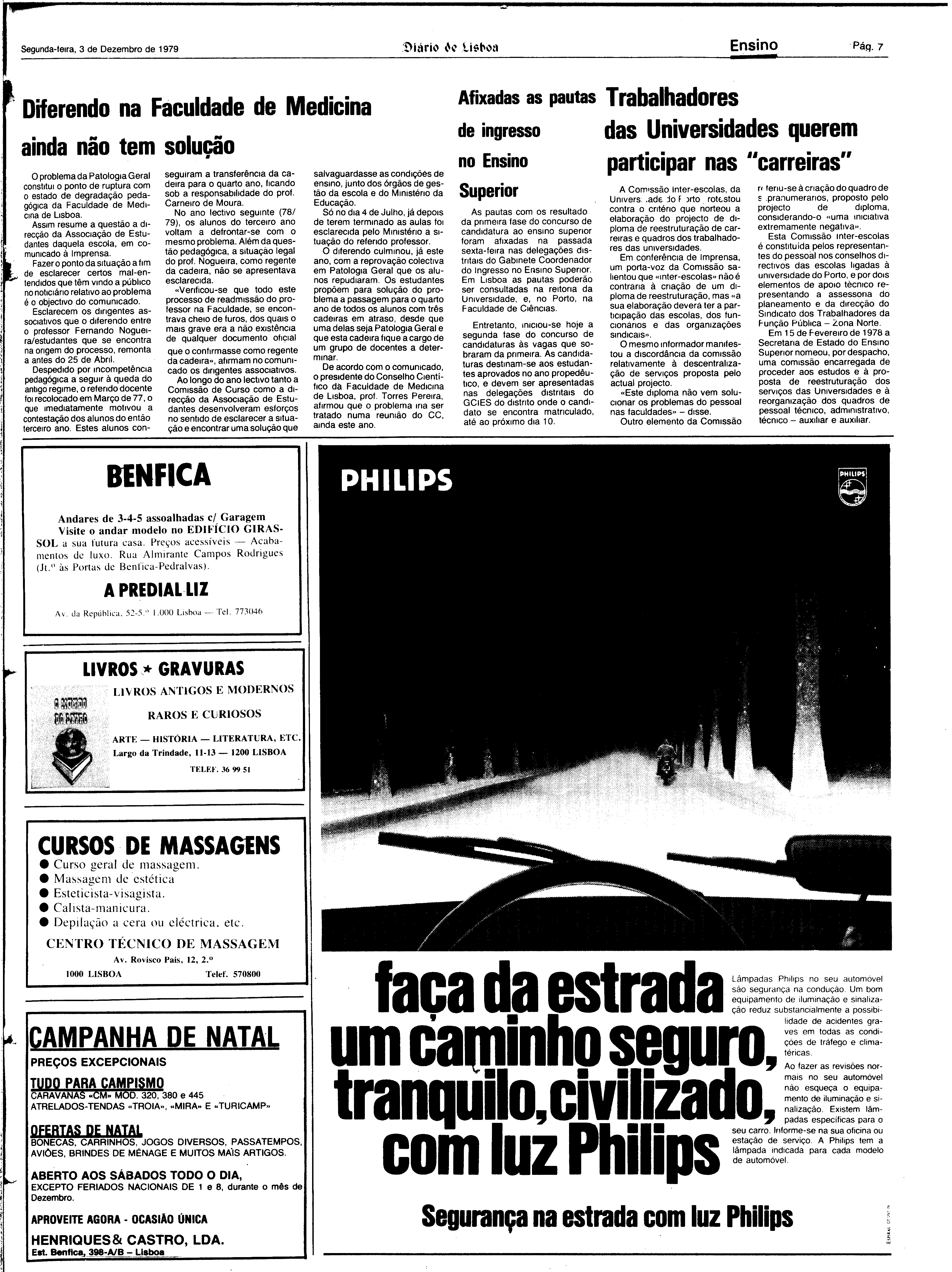 06832.182.28610- pag.7