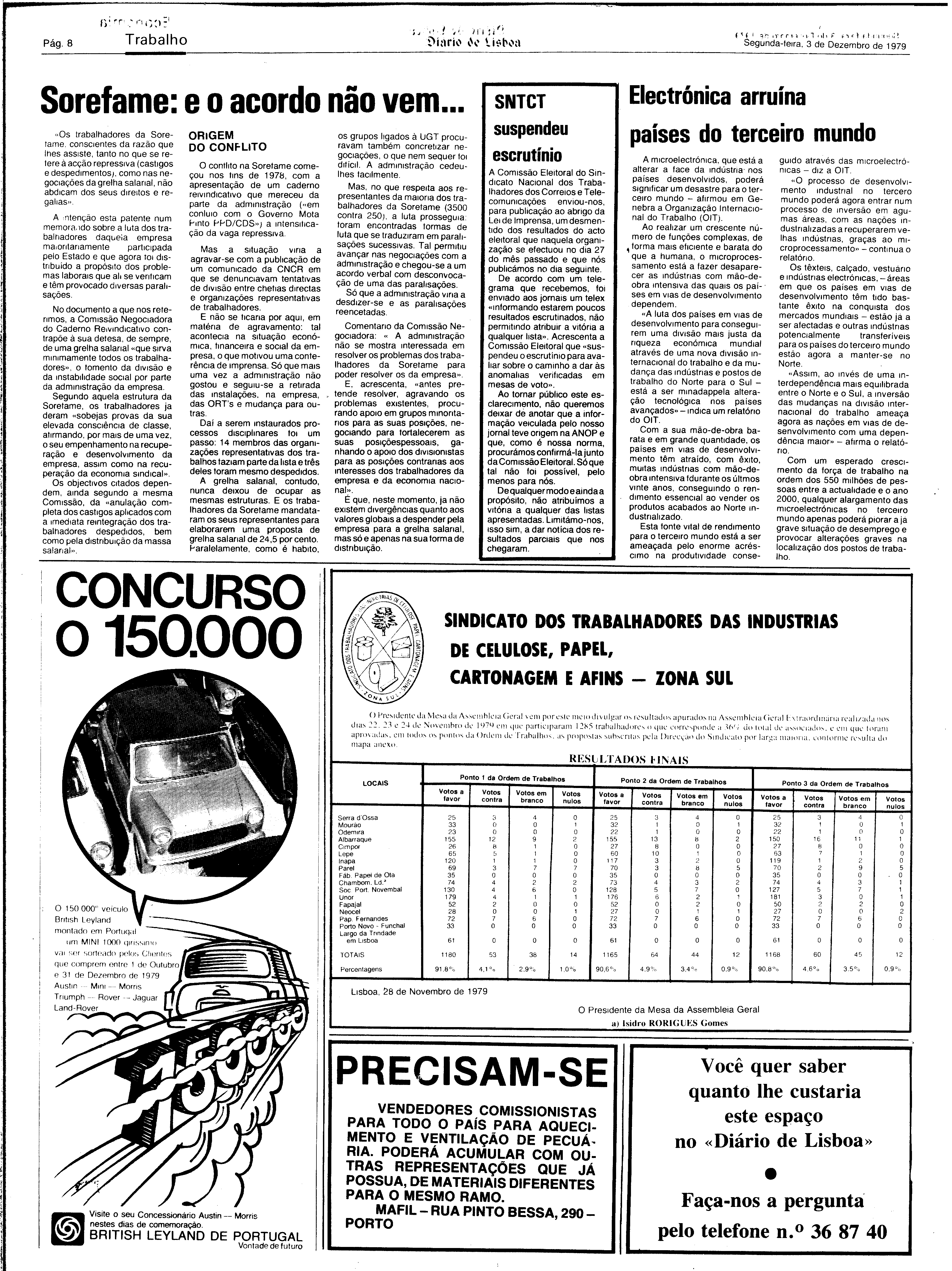 06832.182.28610- pag.8