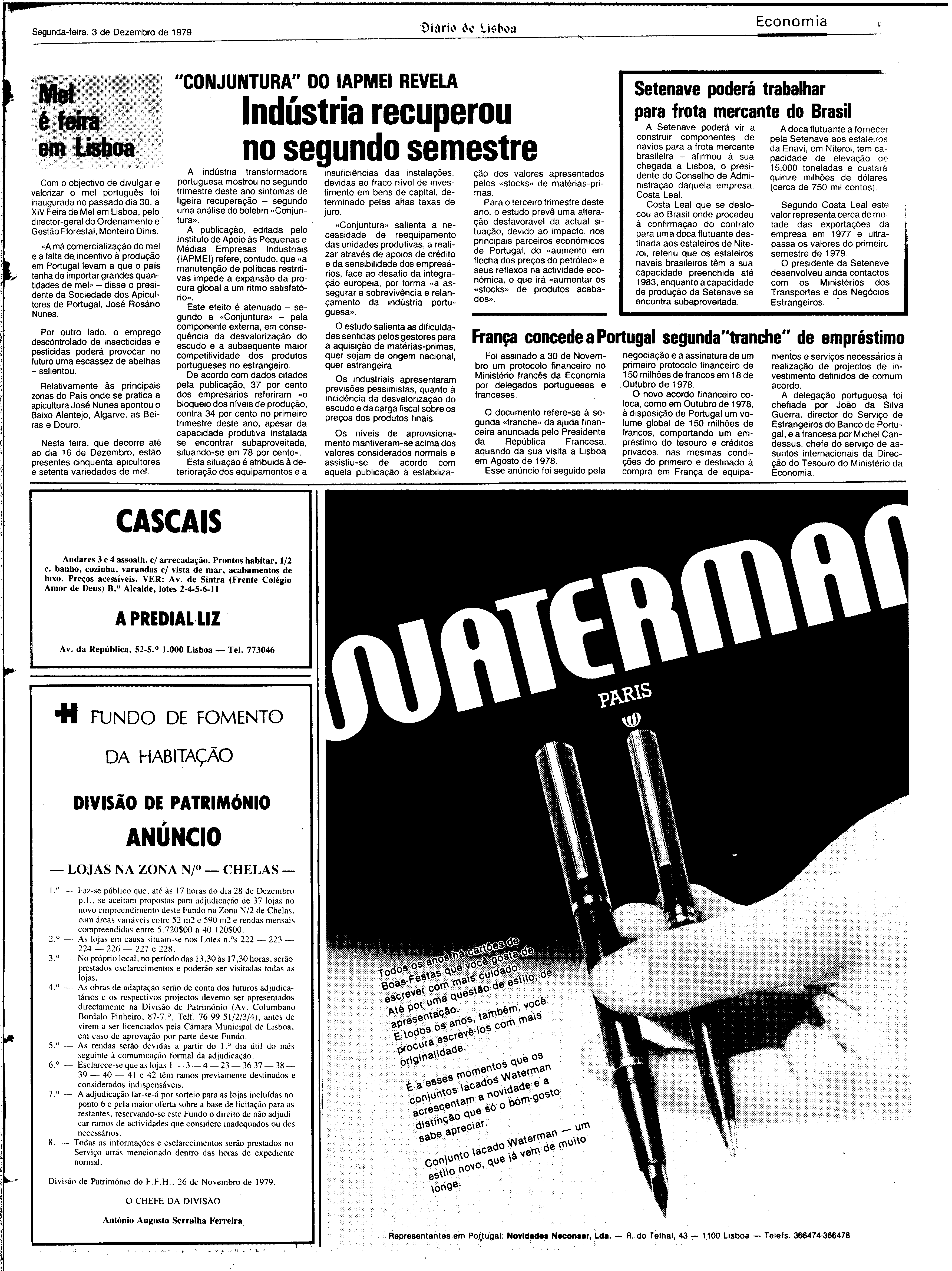 06832.182.28610- pag.9