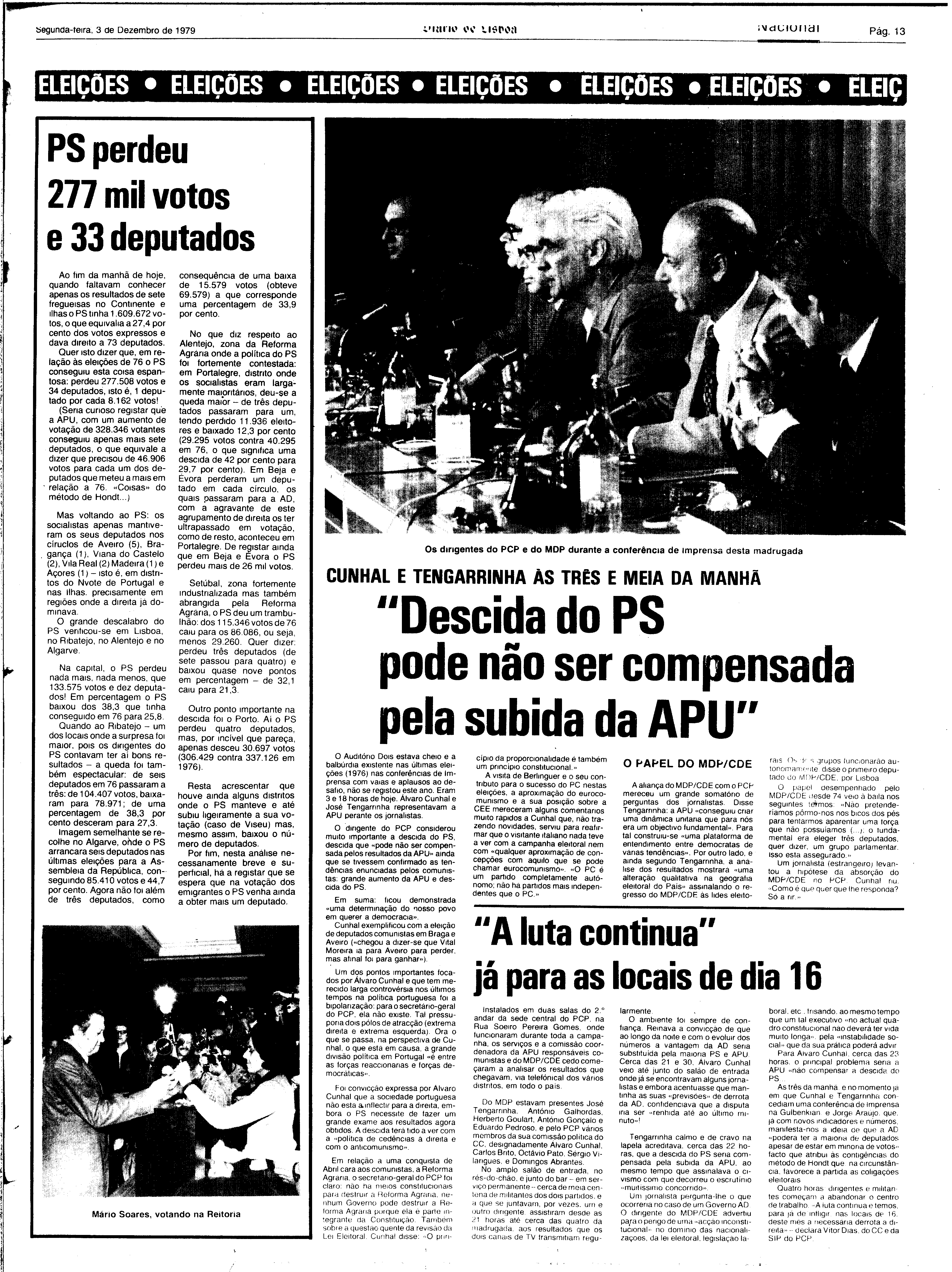 06832.182.28610- pag.13