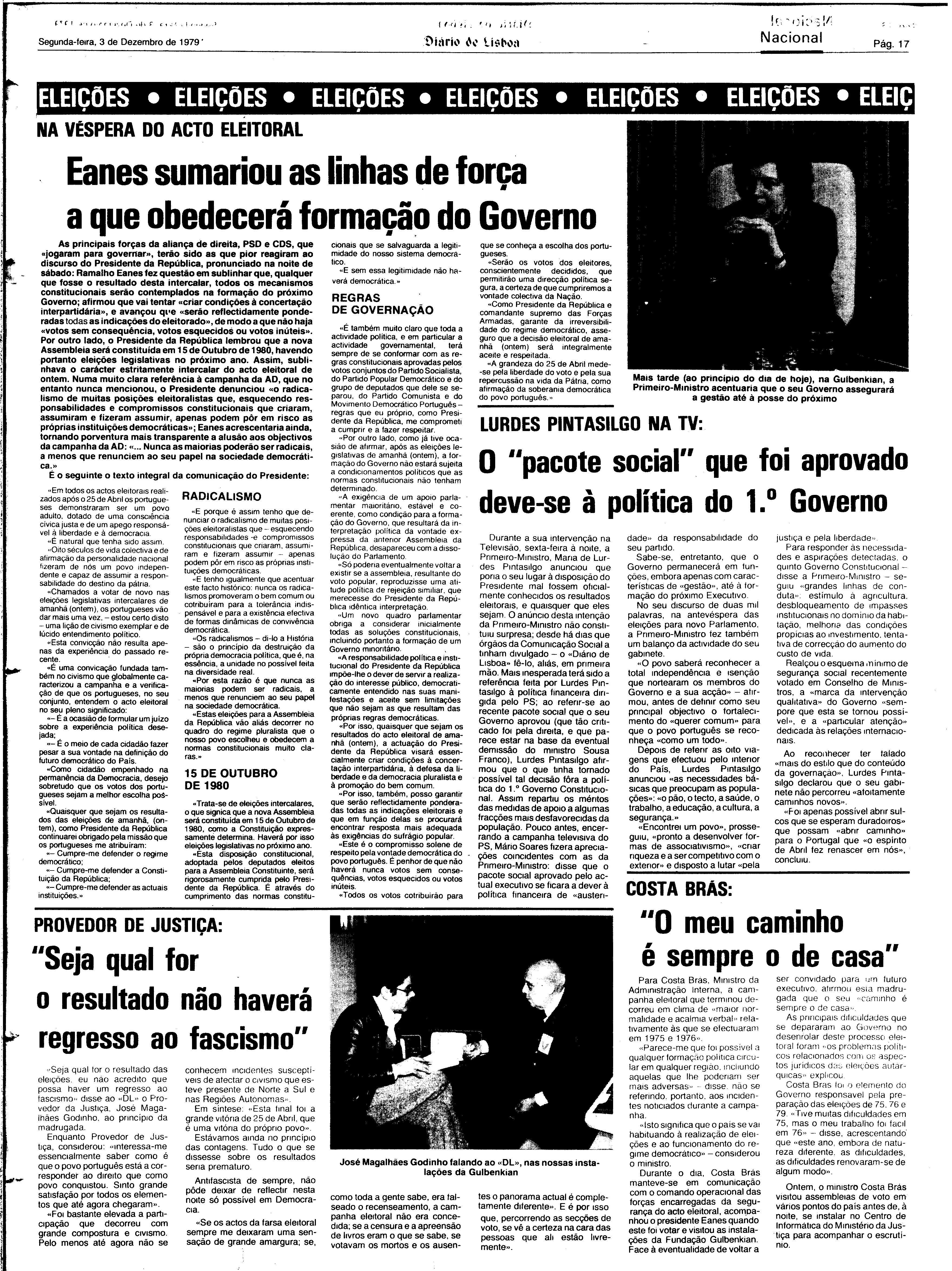 06832.182.28610- pag.17