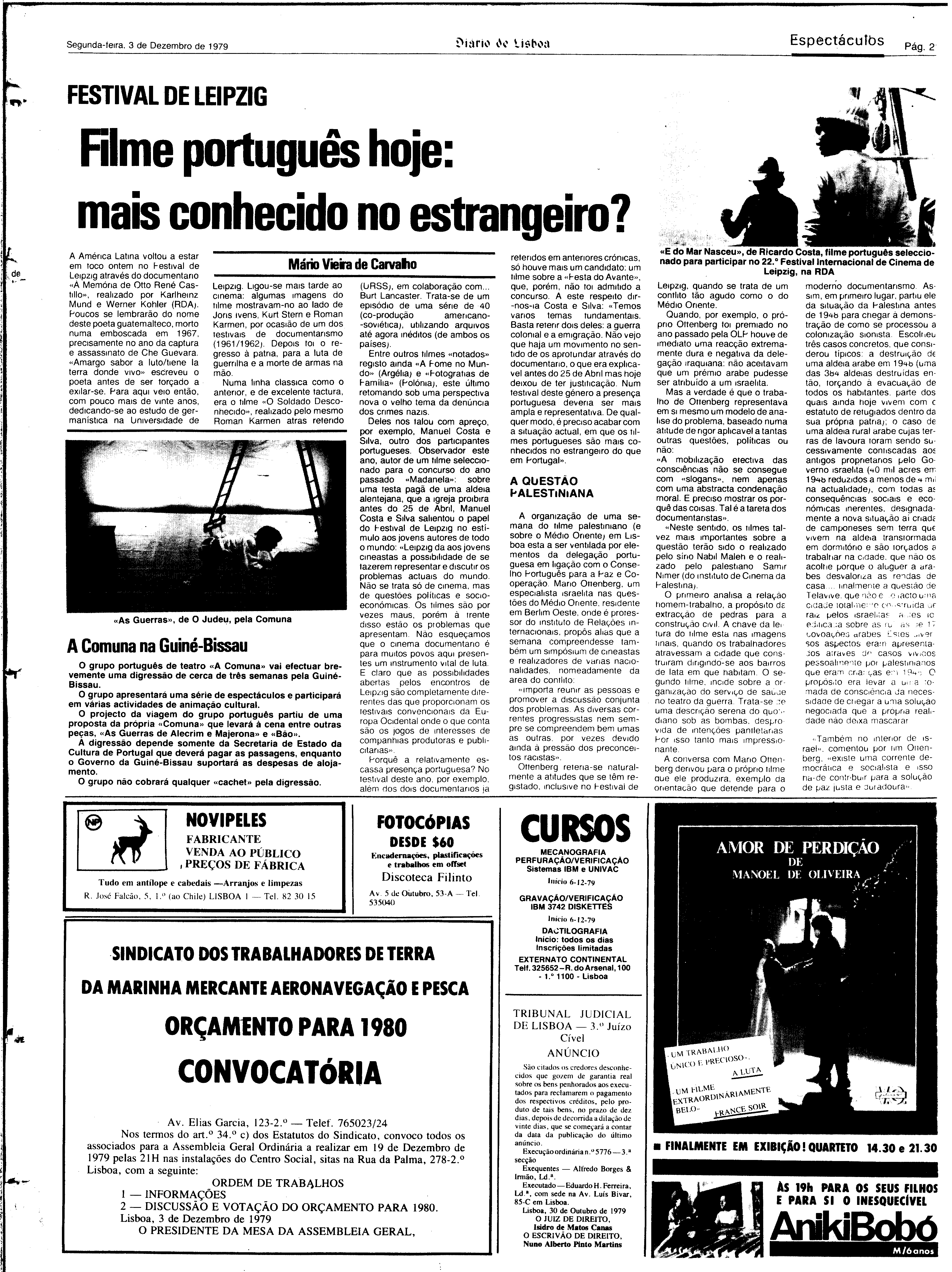 06832.182.28610- pag.21