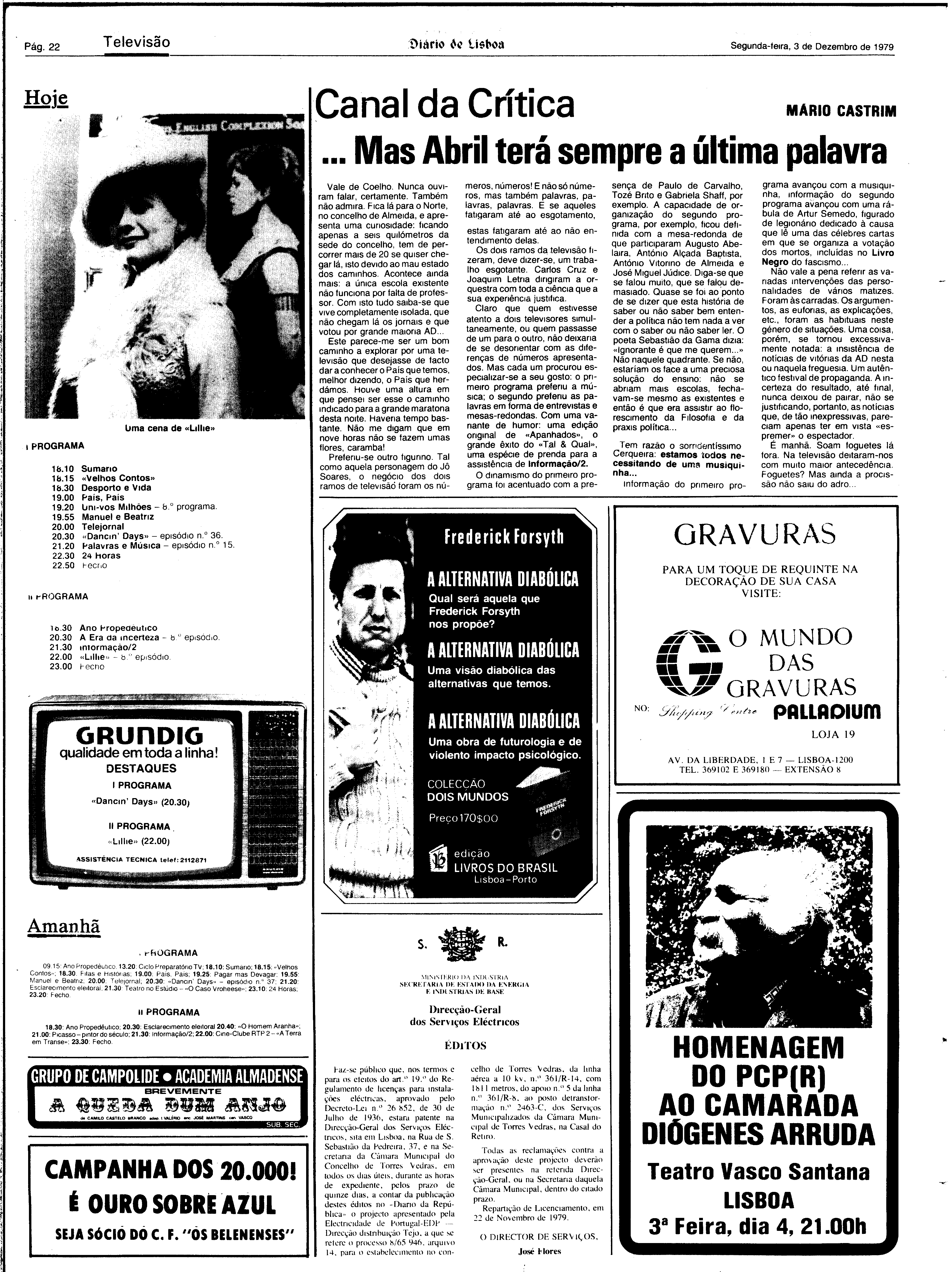 06832.182.28610- pag.22