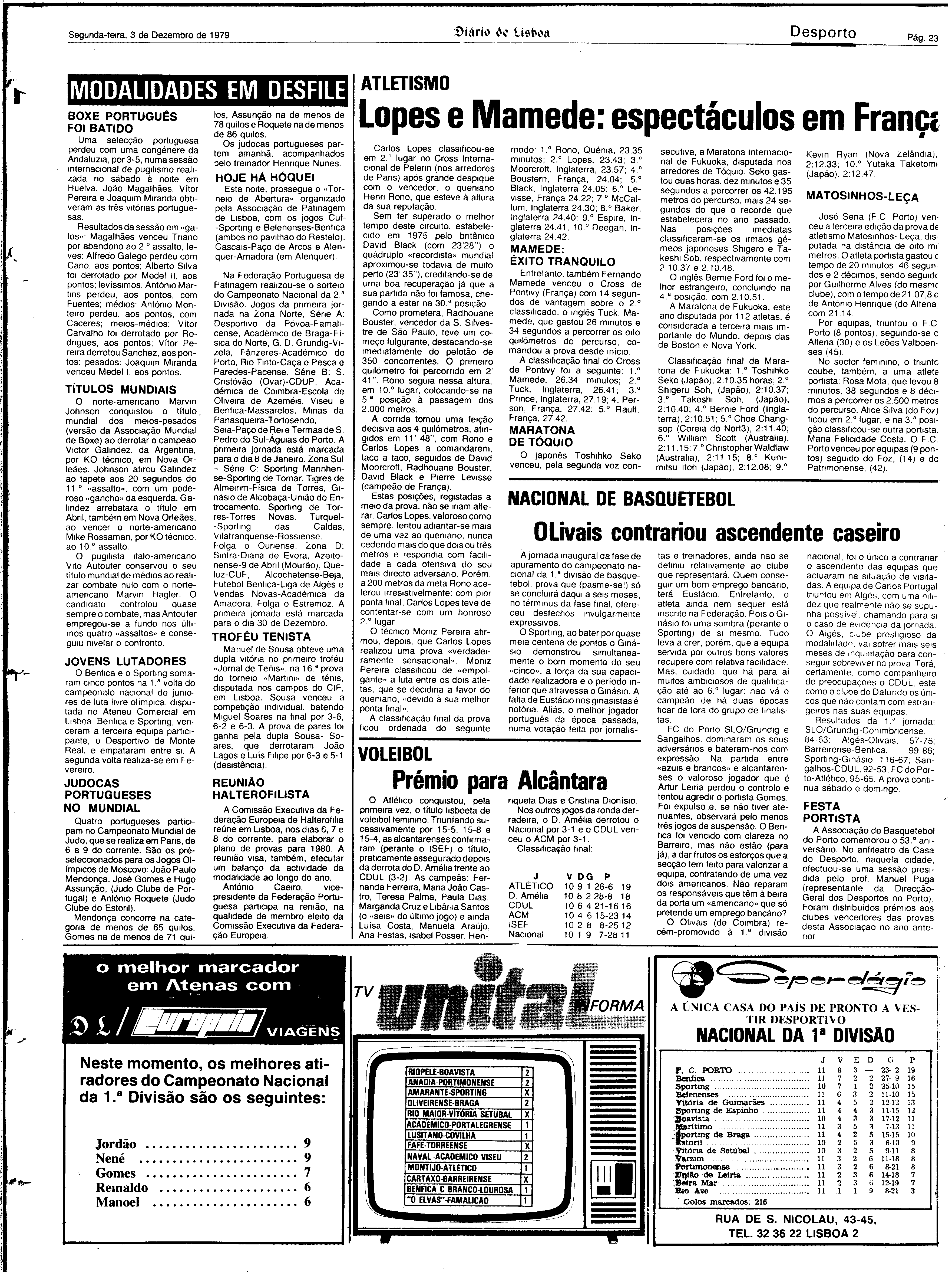 06832.182.28610- pag.23