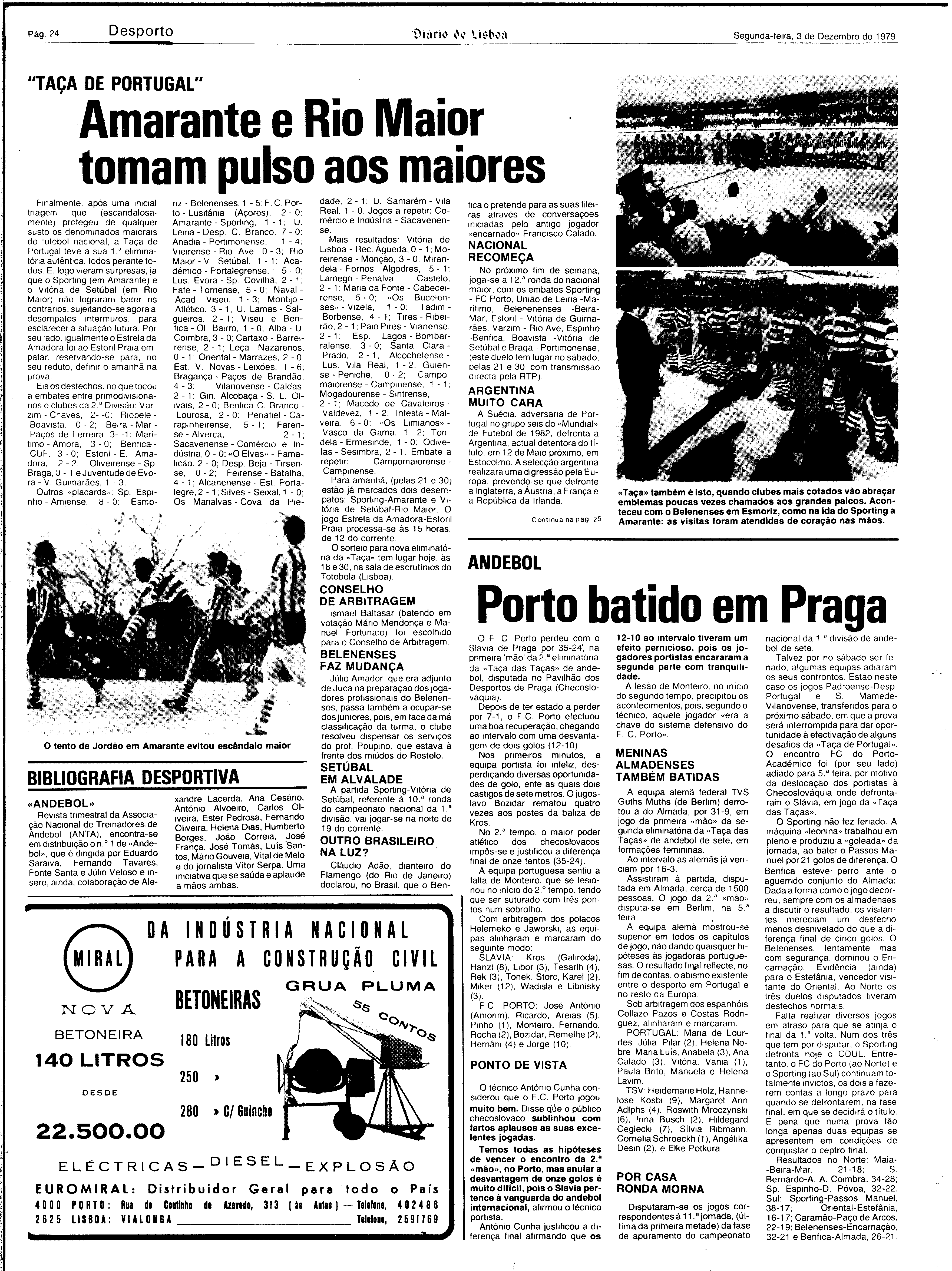 06832.182.28610- pag.24