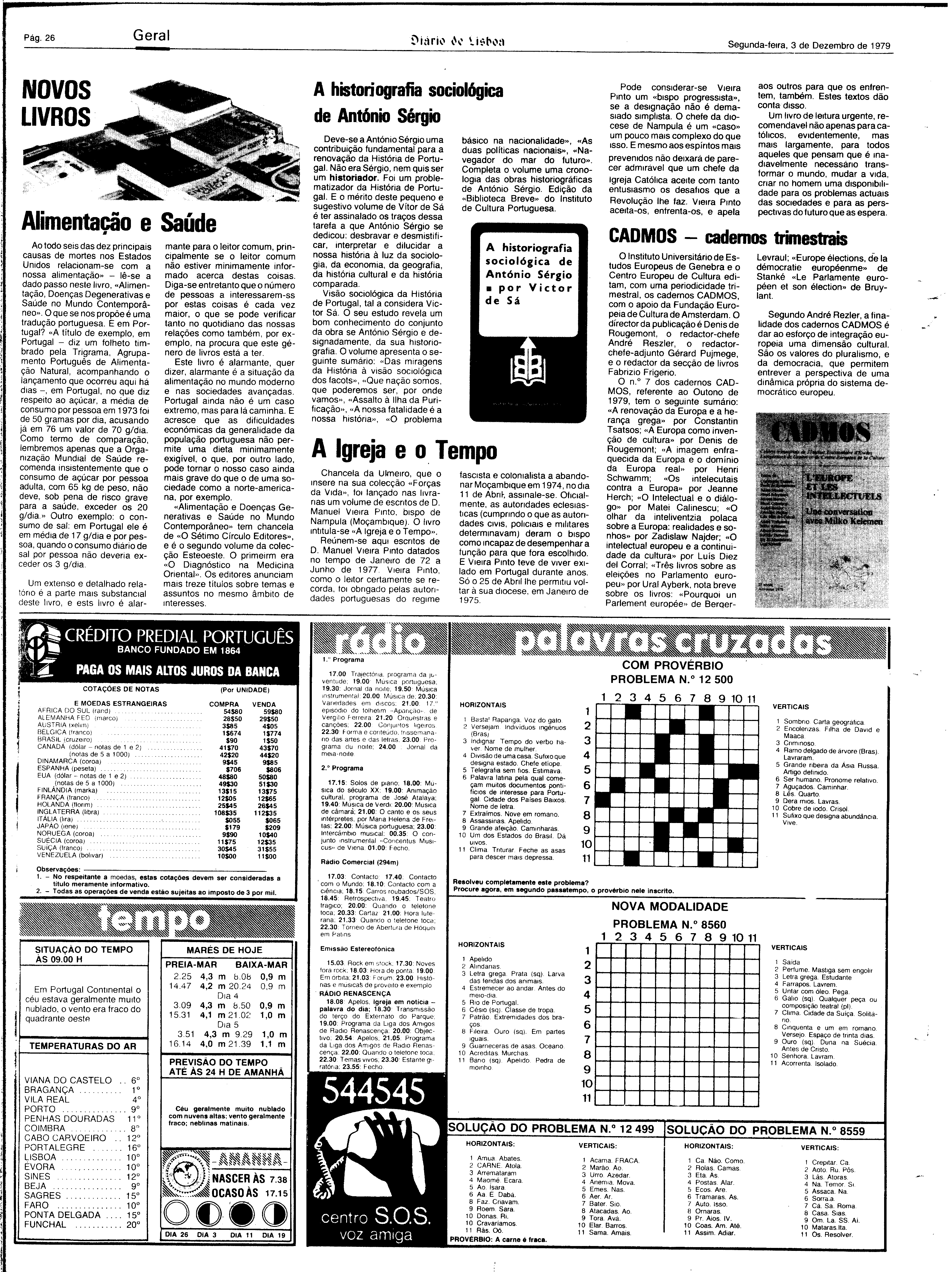 06832.182.28610- pag.26