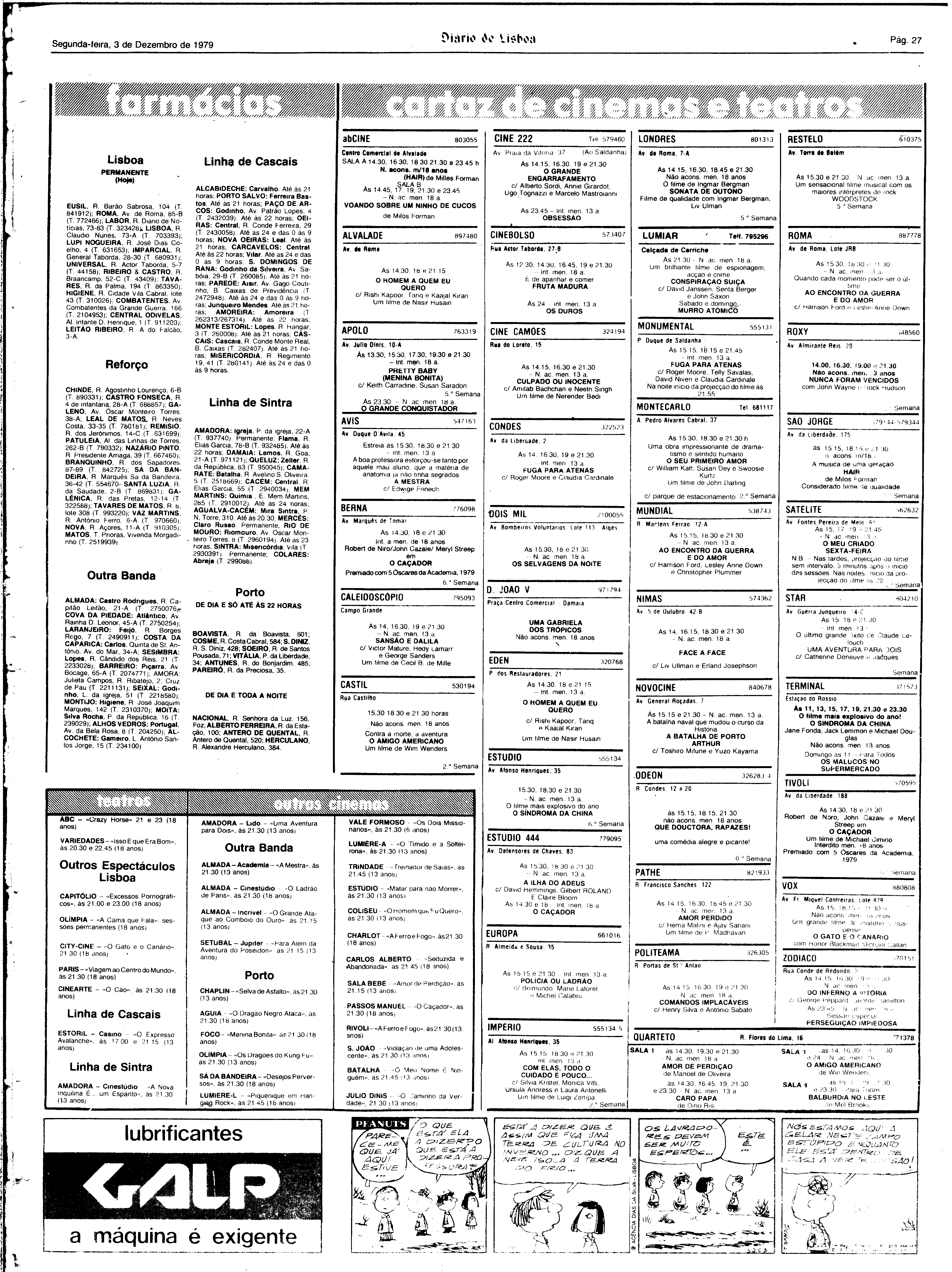 06832.182.28610- pag.27