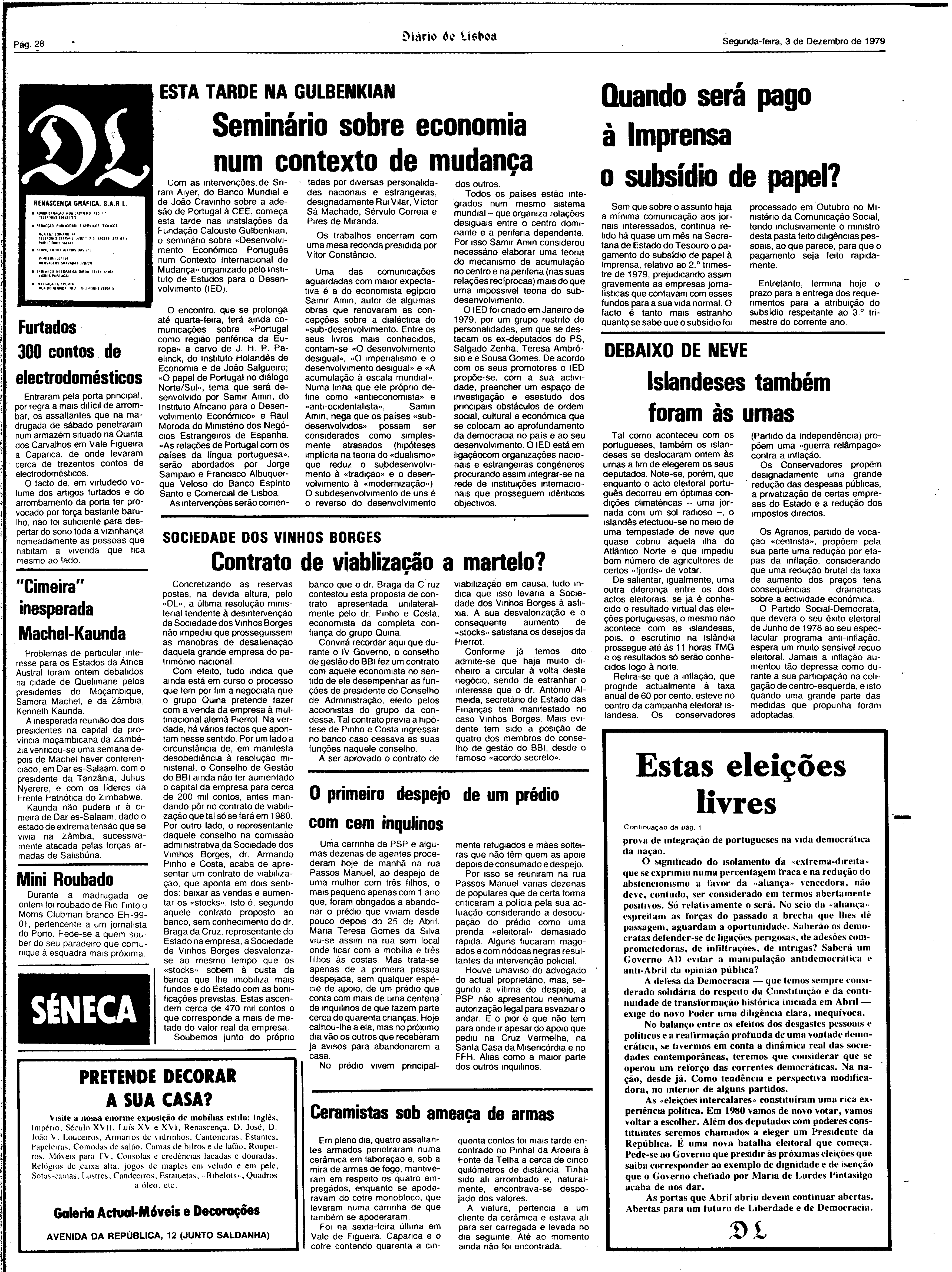06832.182.28610- pag.28