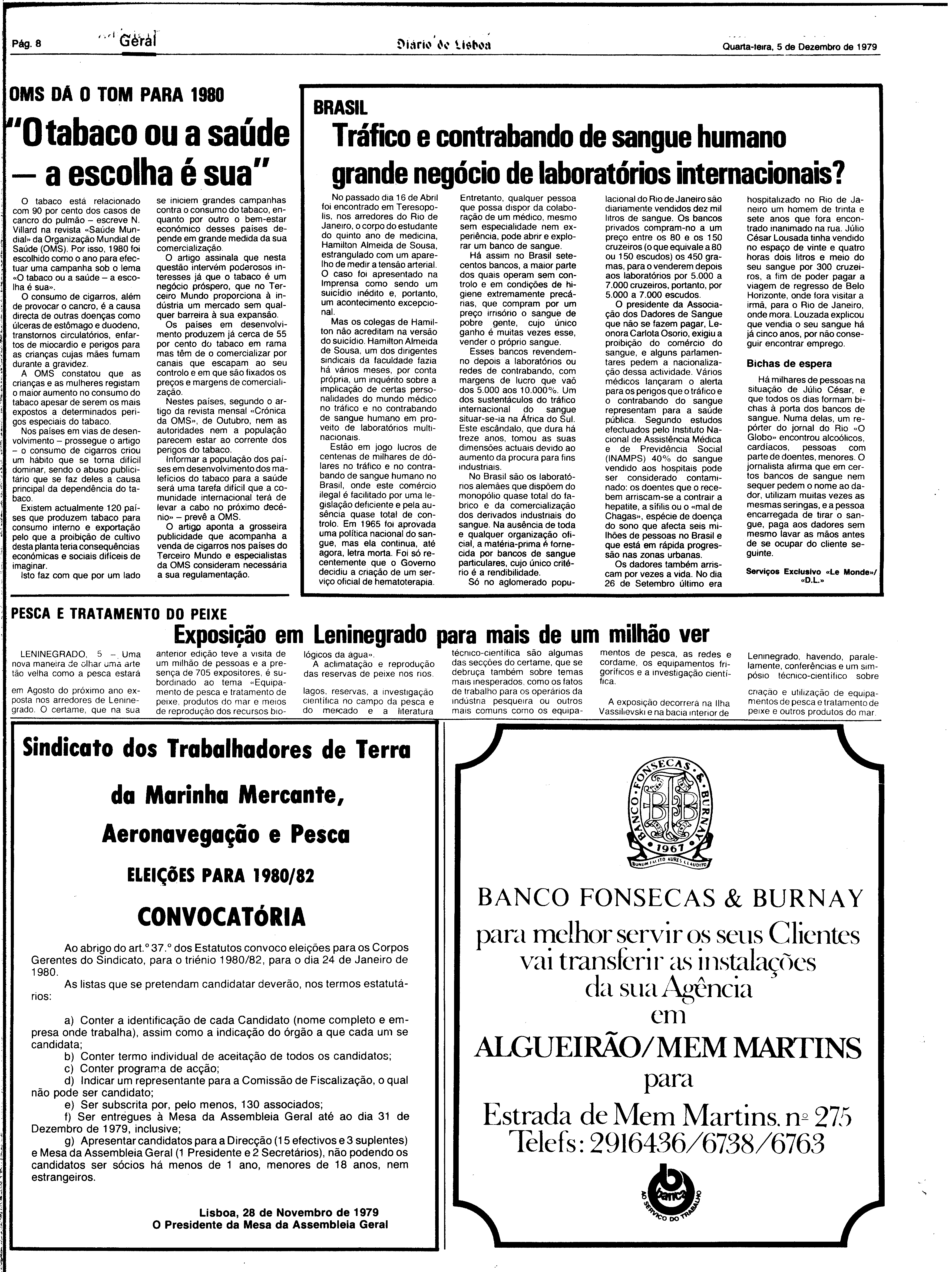 06832.182.28612- pag.8