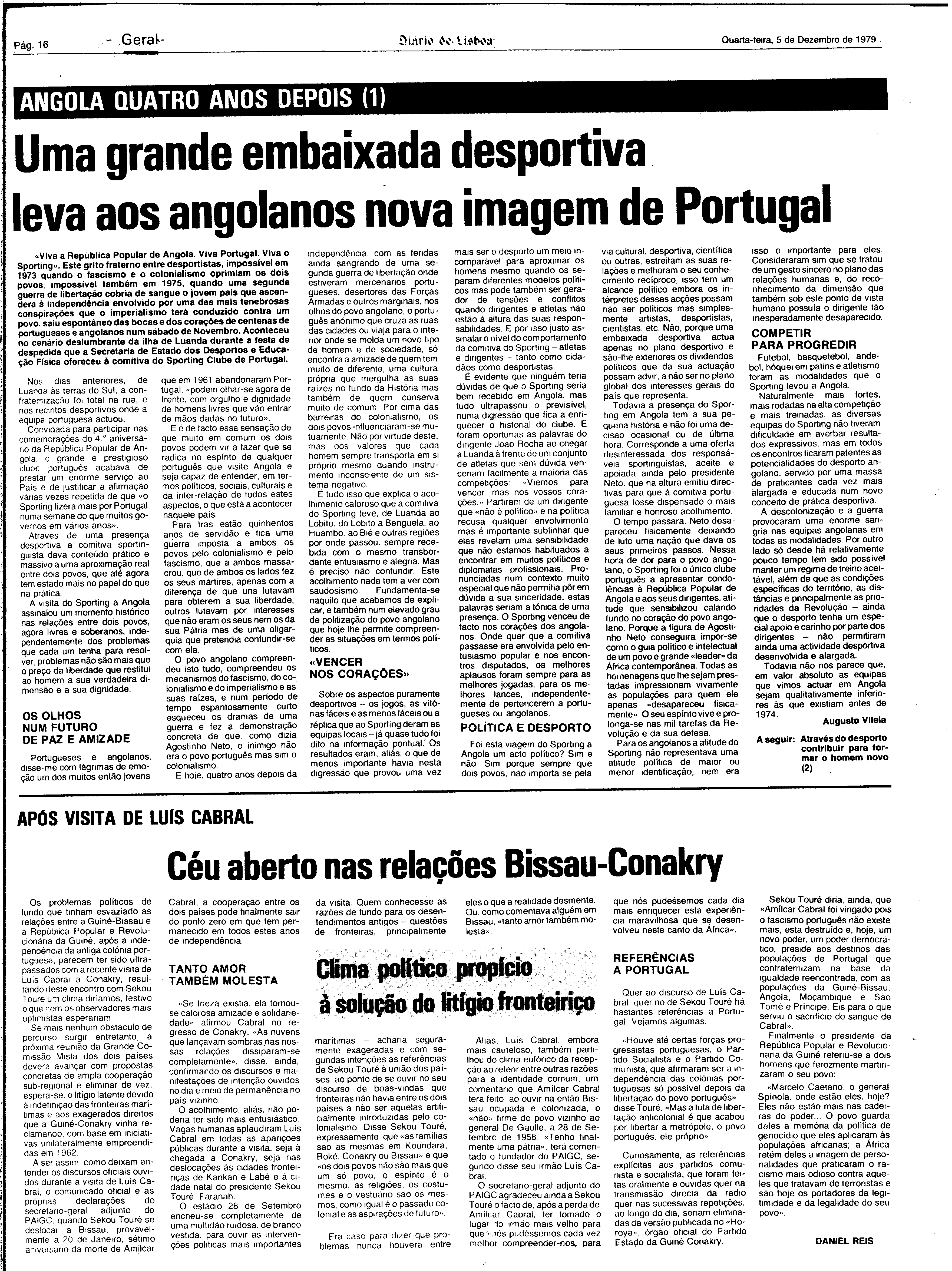 06832.182.28612- pag.16