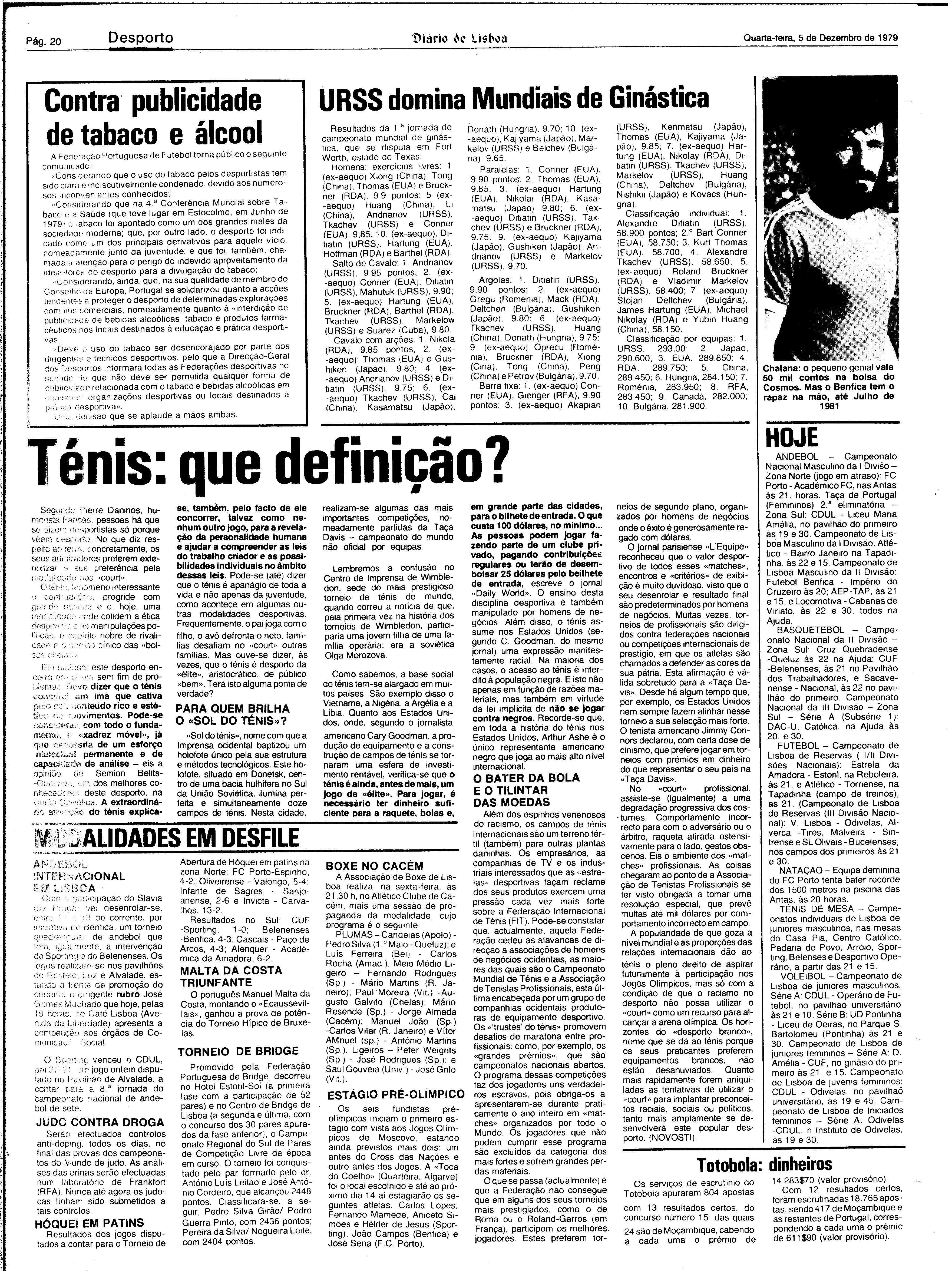 06832.182.28612- pag.20