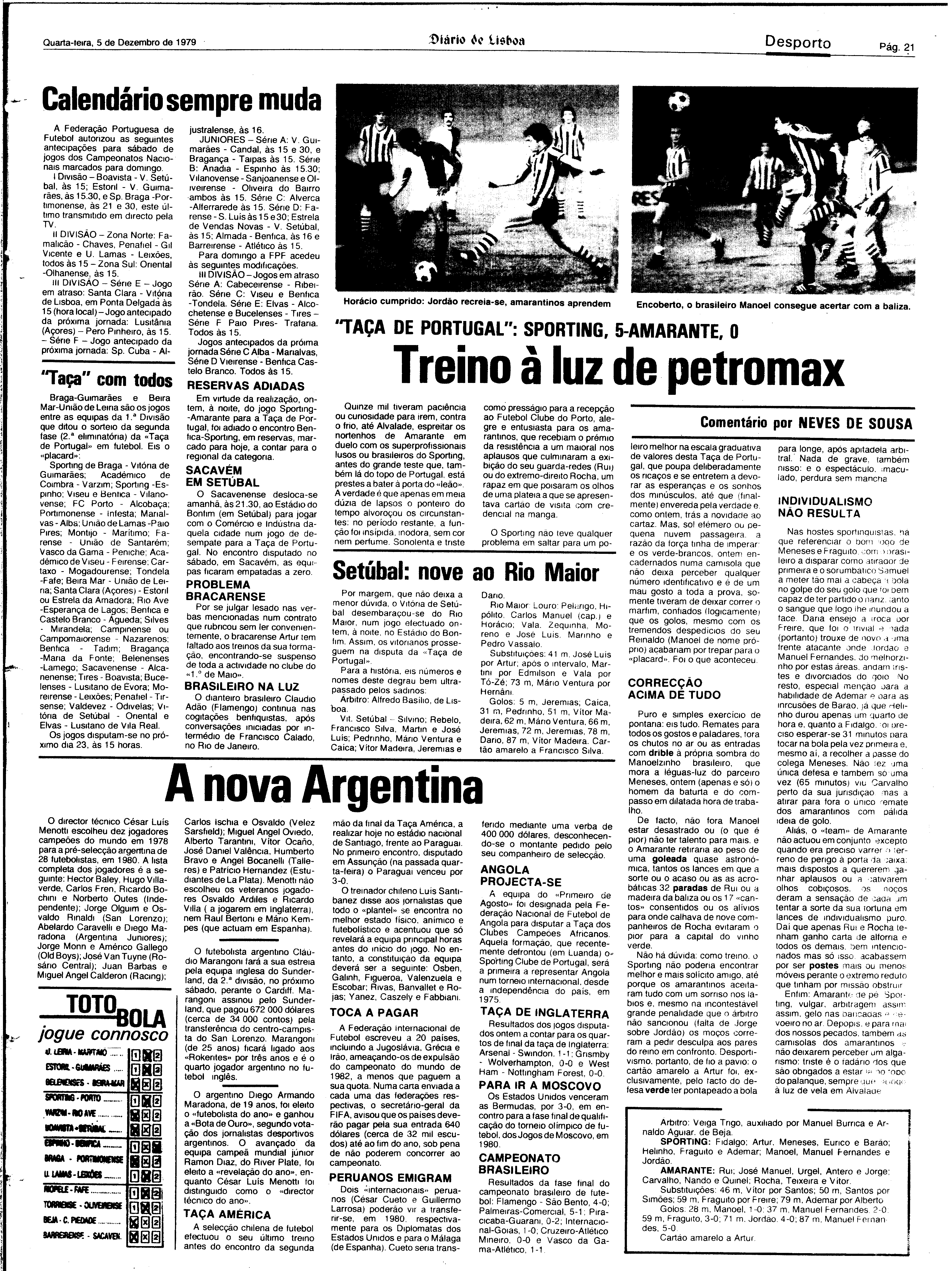06832.182.28612- pag.21