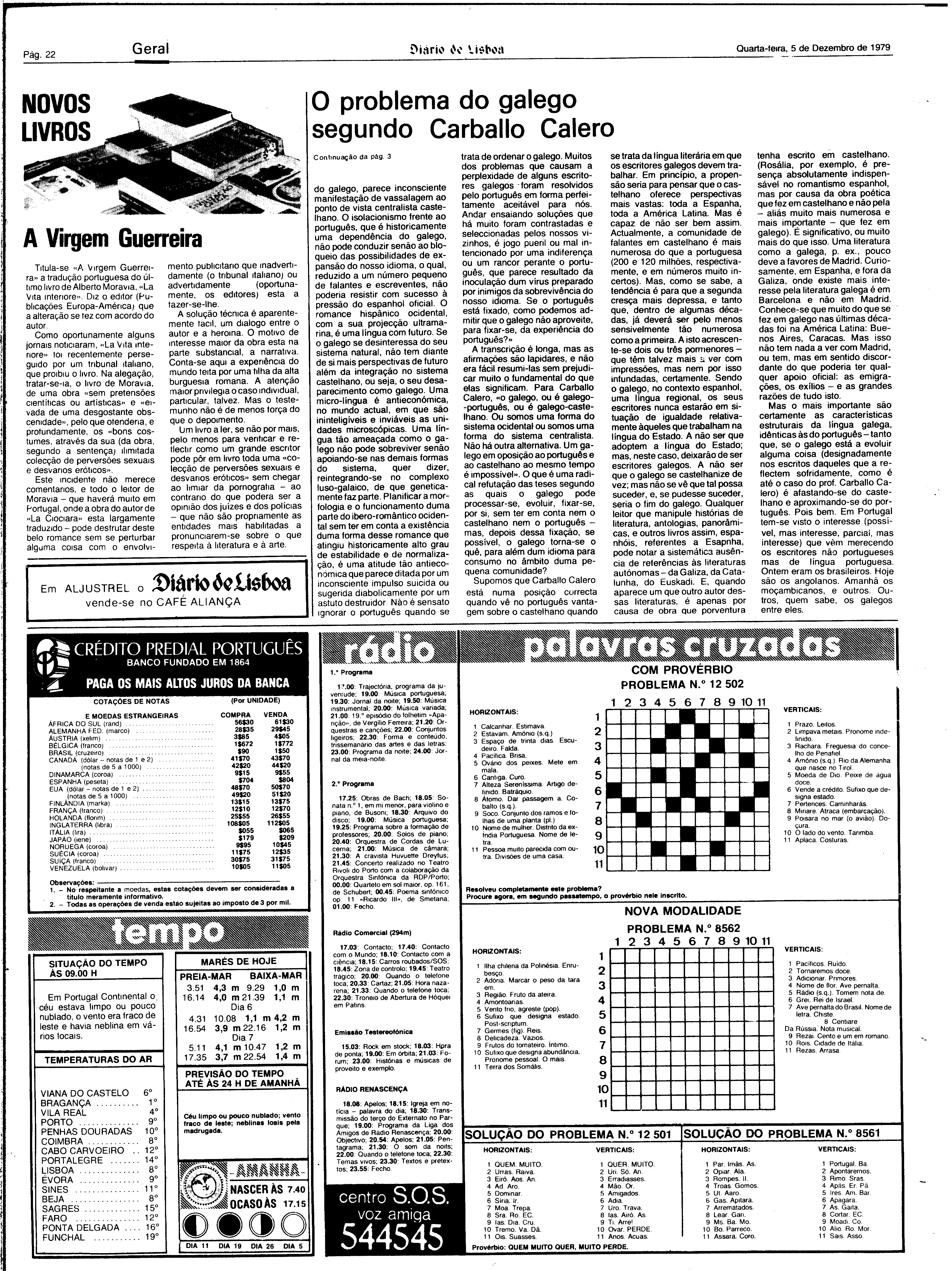 06832.182.28612- pag.22