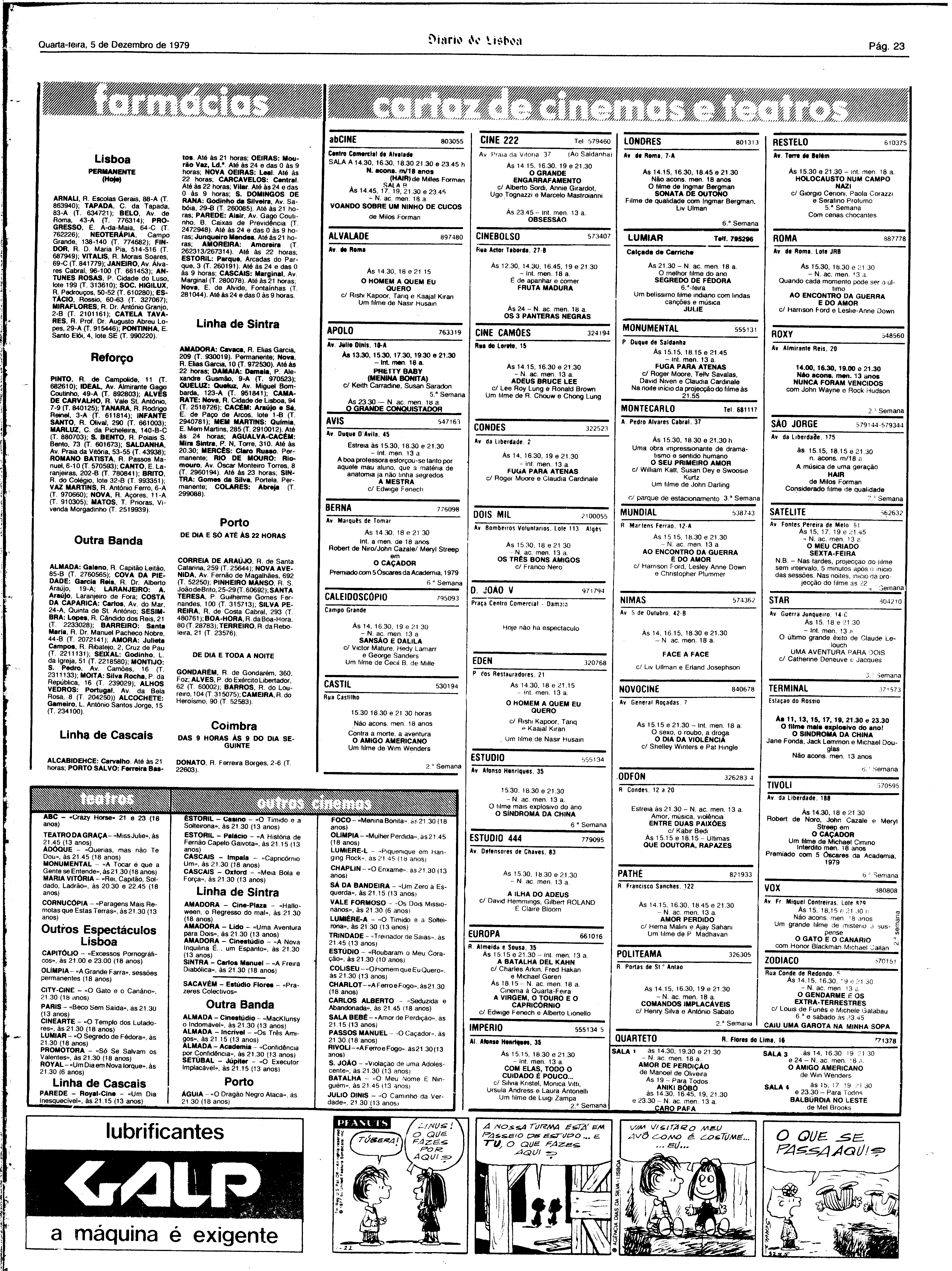06832.182.28612- pag.23