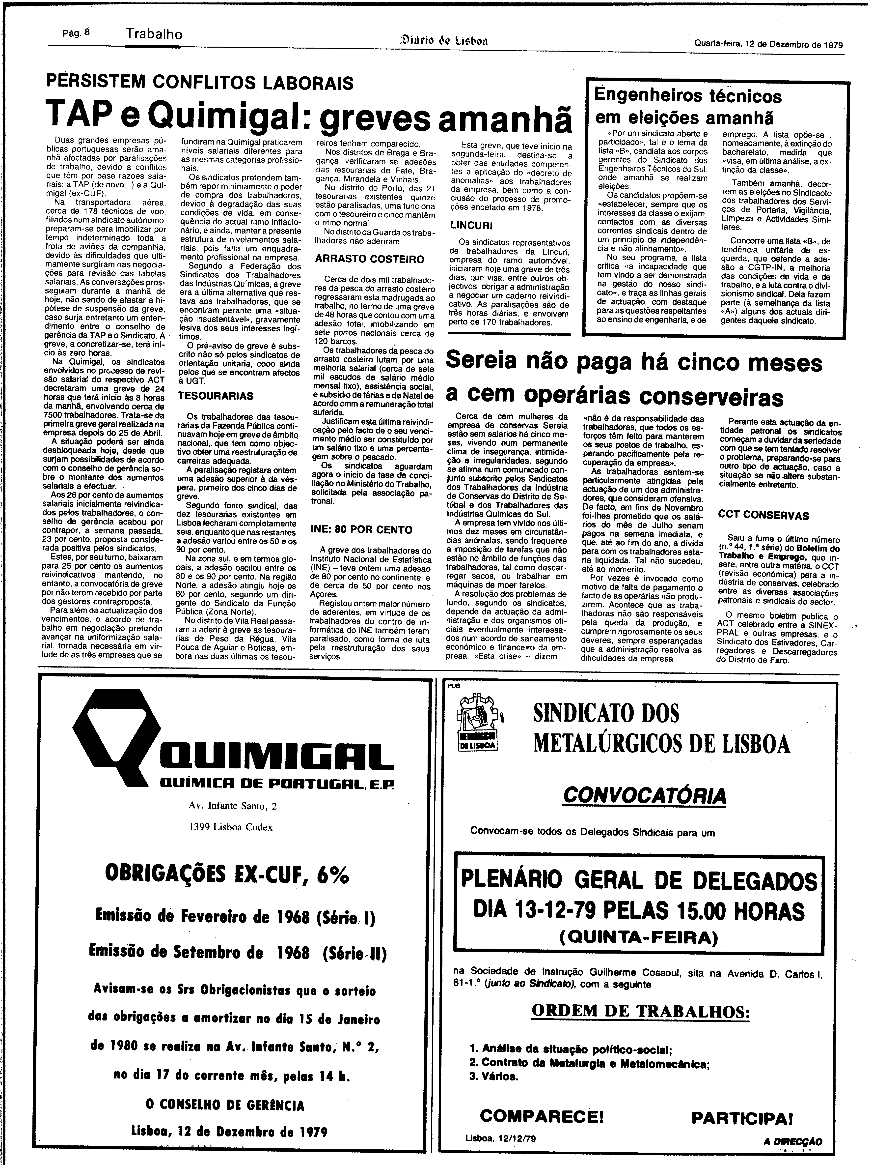 06832.182.28617- pag.8