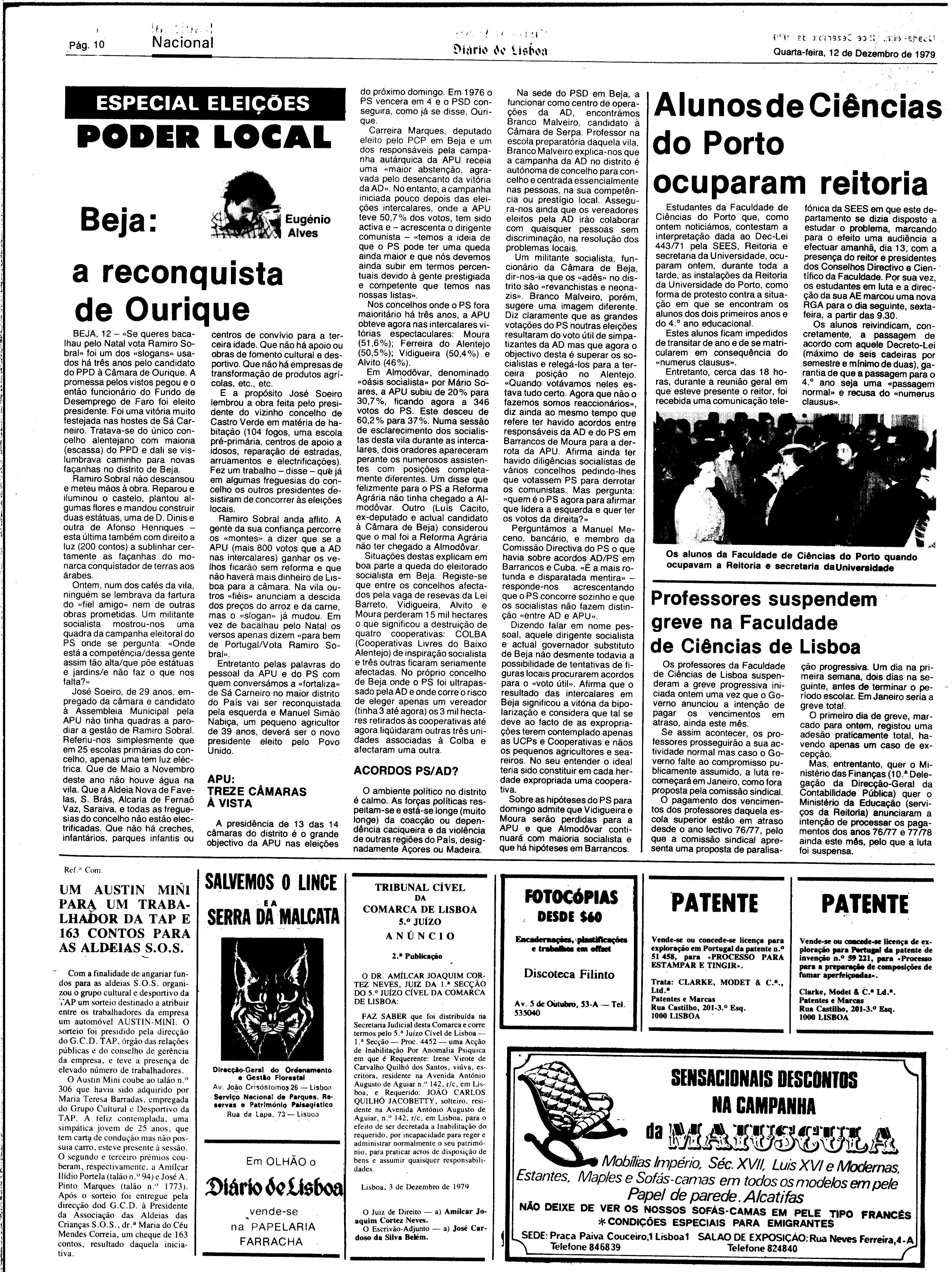 06832.182.28617- pag.10