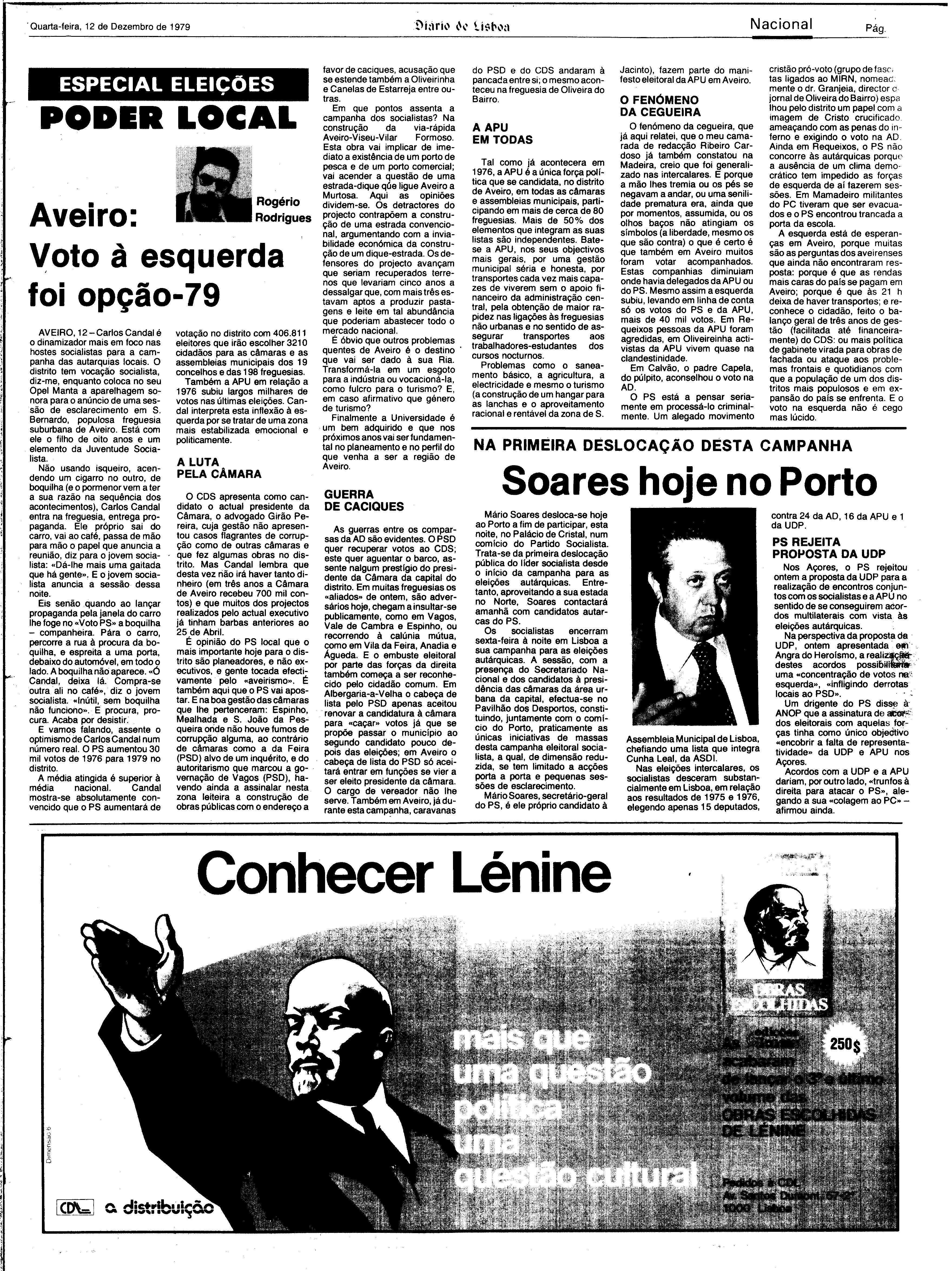 06832.182.28617- pag.11